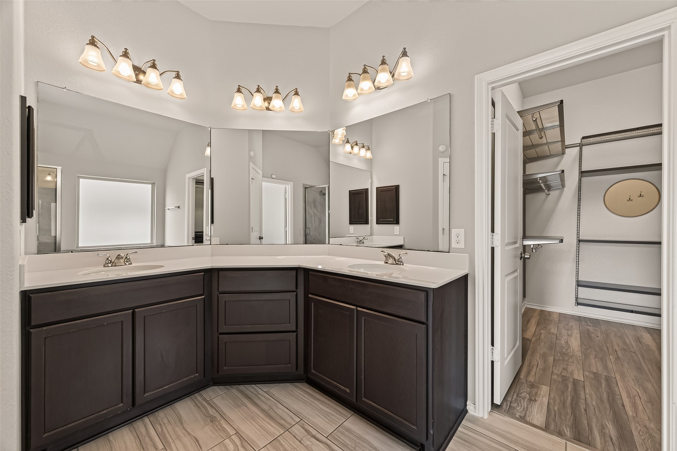 13208 Sage Meadow Lane Property Photo 21