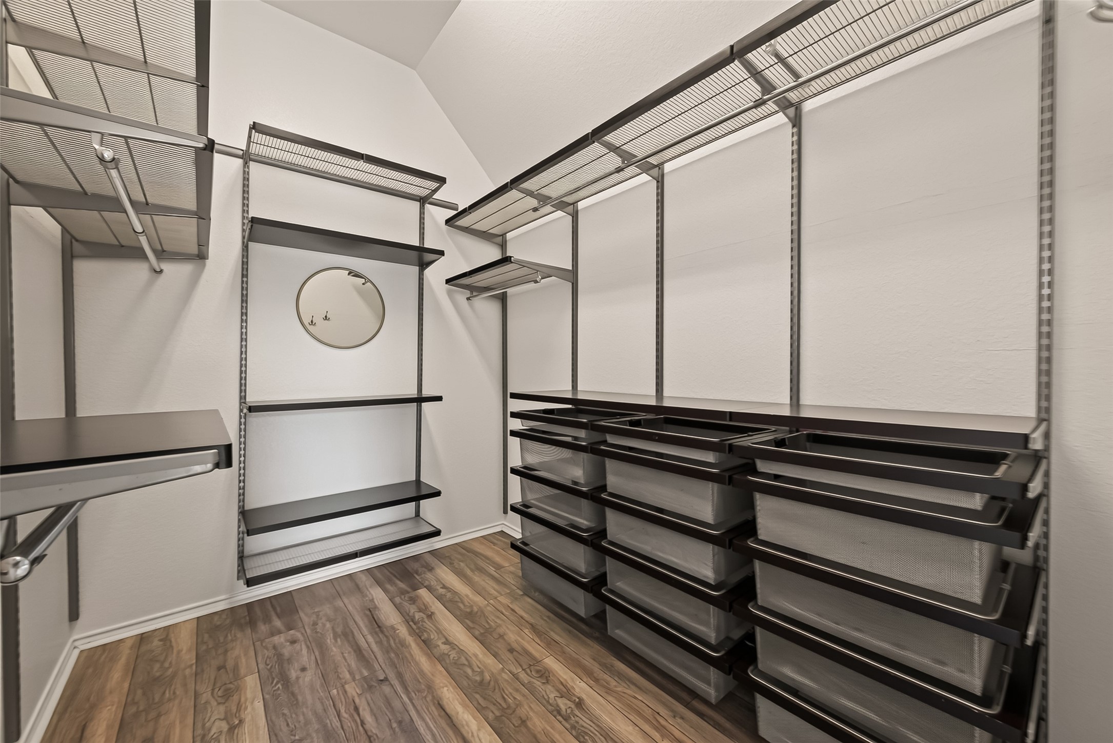 13208 Sage Meadow Lane Property Photo 22