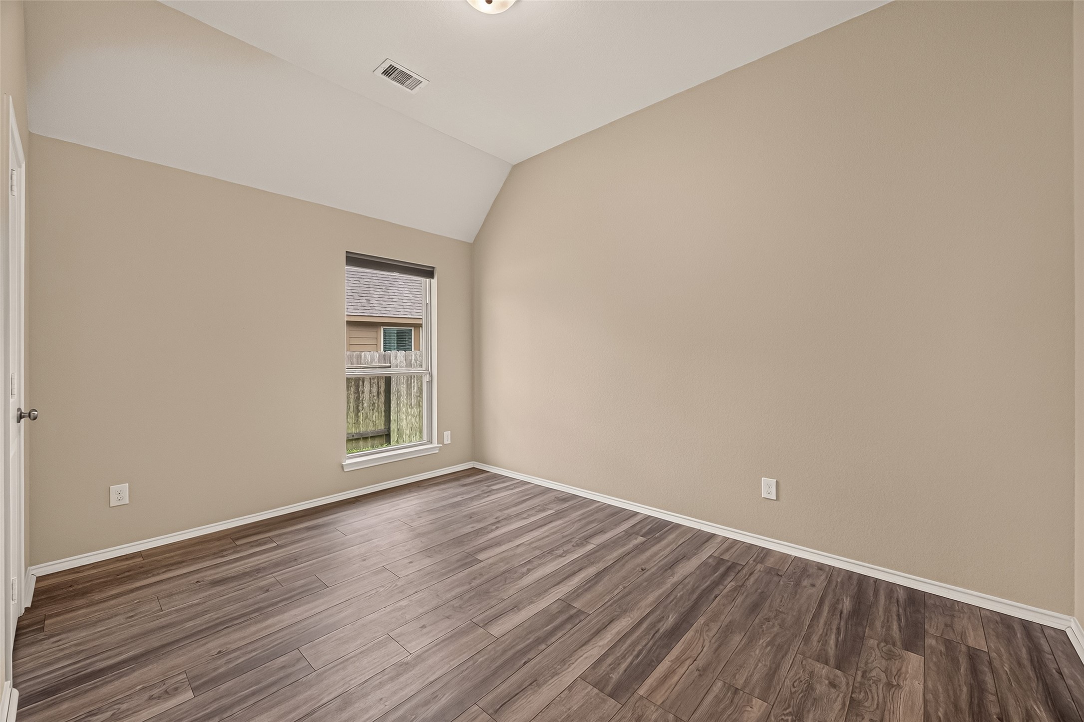 13208 Sage Meadow Lane Property Photo 23