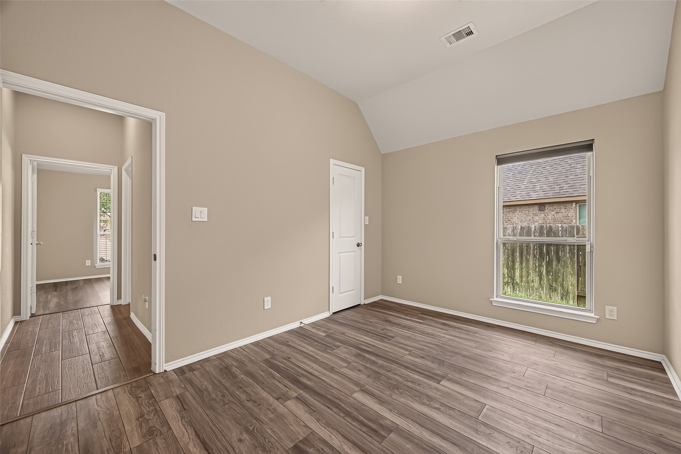 13208 Sage Meadow Lane Property Photo 24