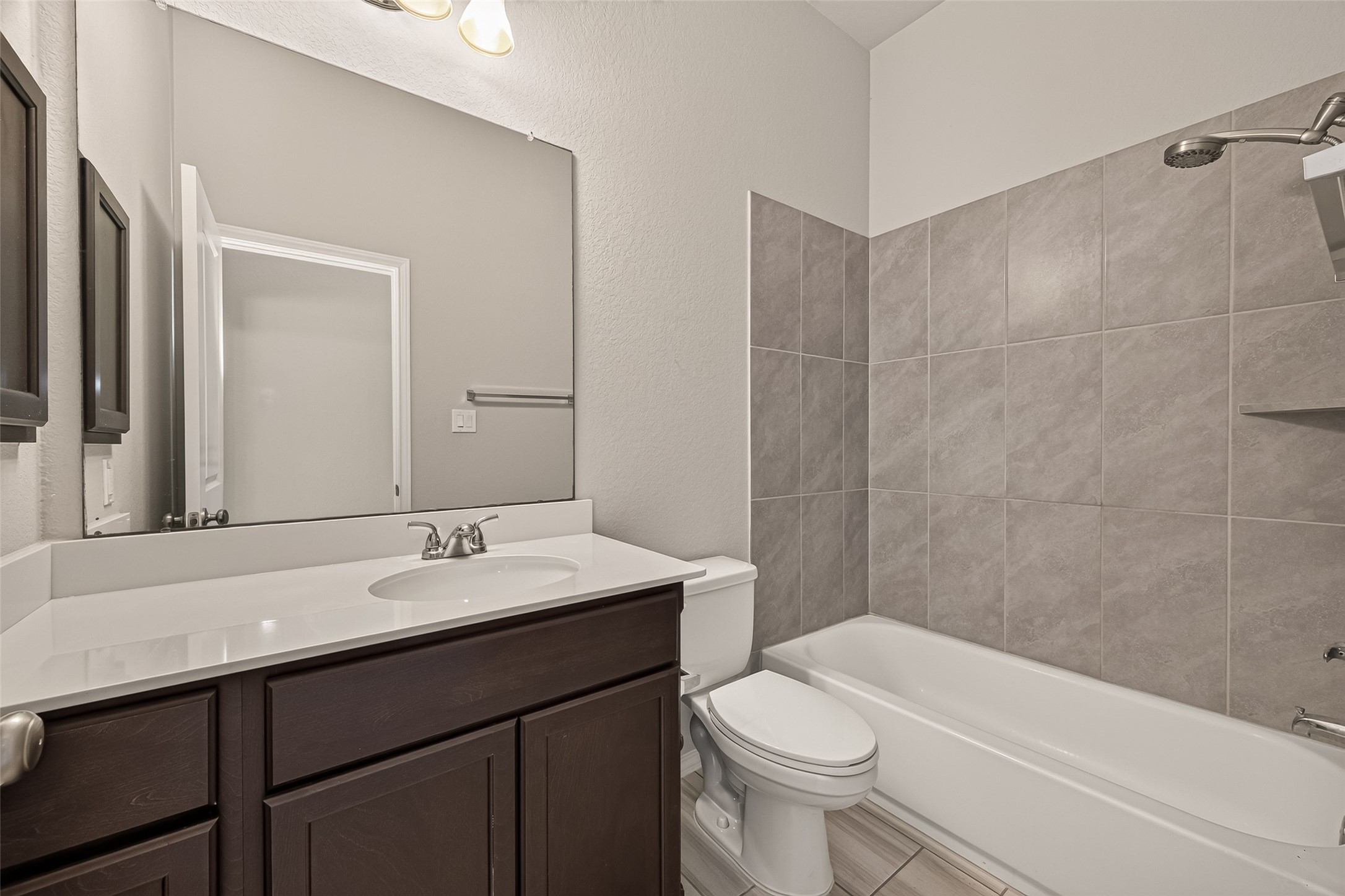 13208 Sage Meadow Lane Property Photo 25