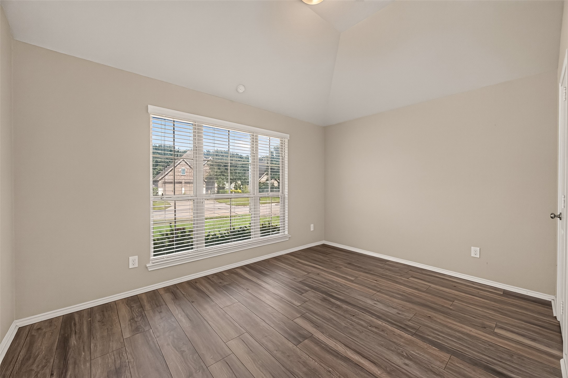 13208 Sage Meadow Lane Property Photo 26