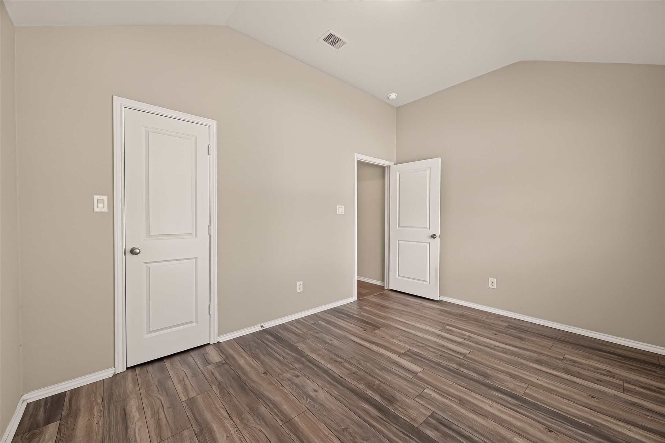 13208 Sage Meadow Lane Property Photo 27