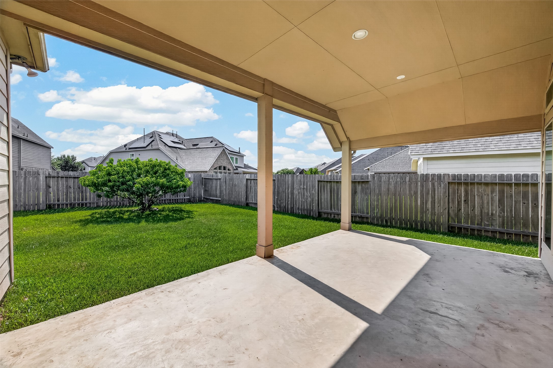 13208 Sage Meadow Lane Property Photo 28