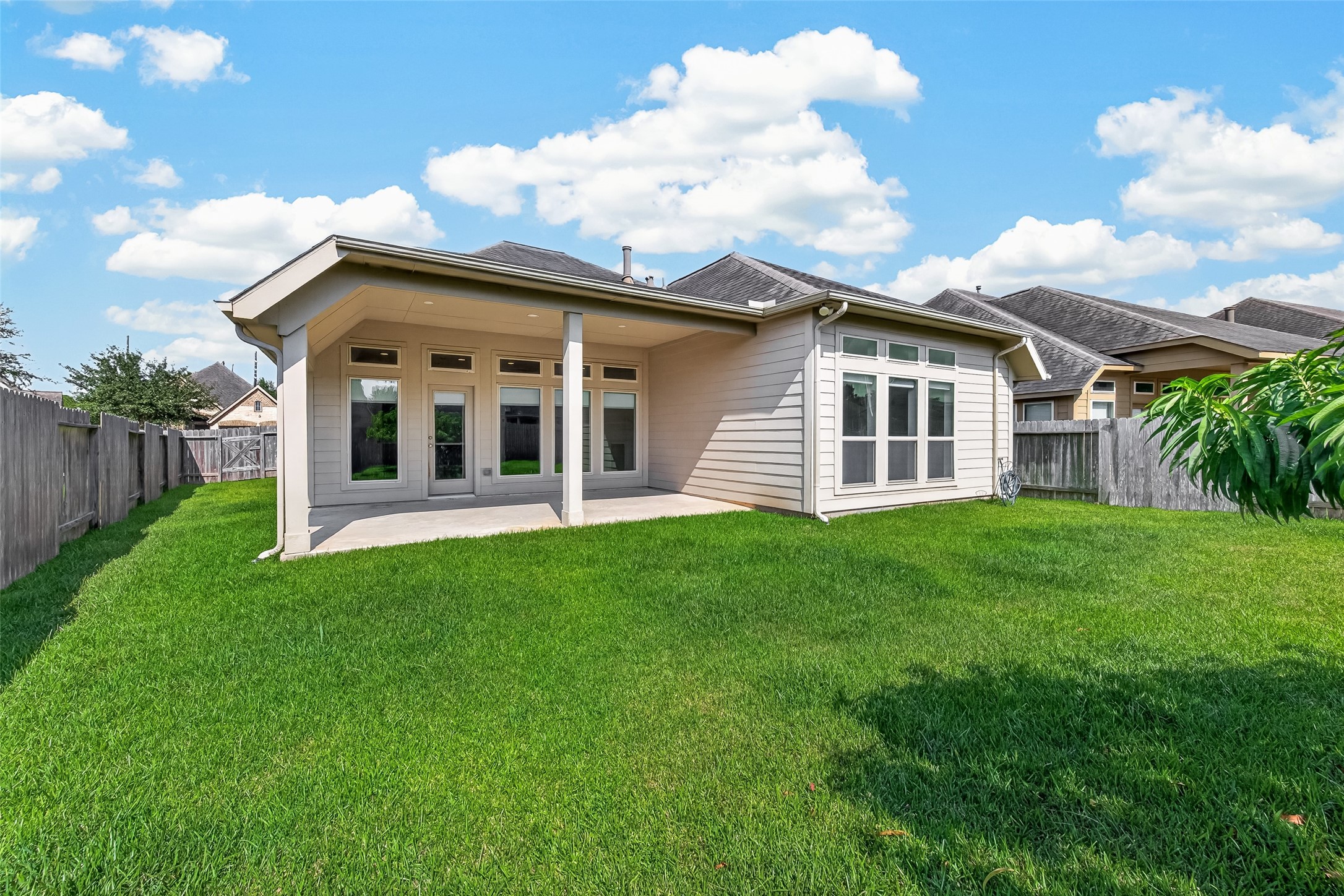 13208 Sage Meadow Lane Property Photo 29