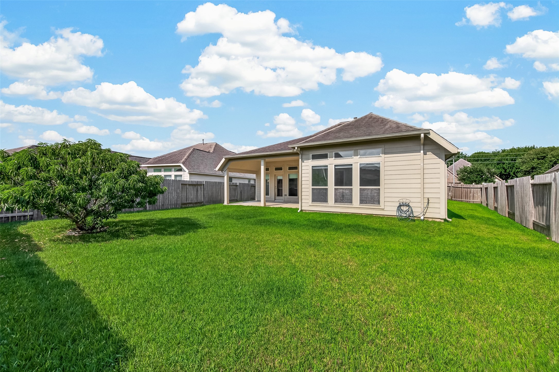 13208 Sage Meadow Lane Property Photo 30