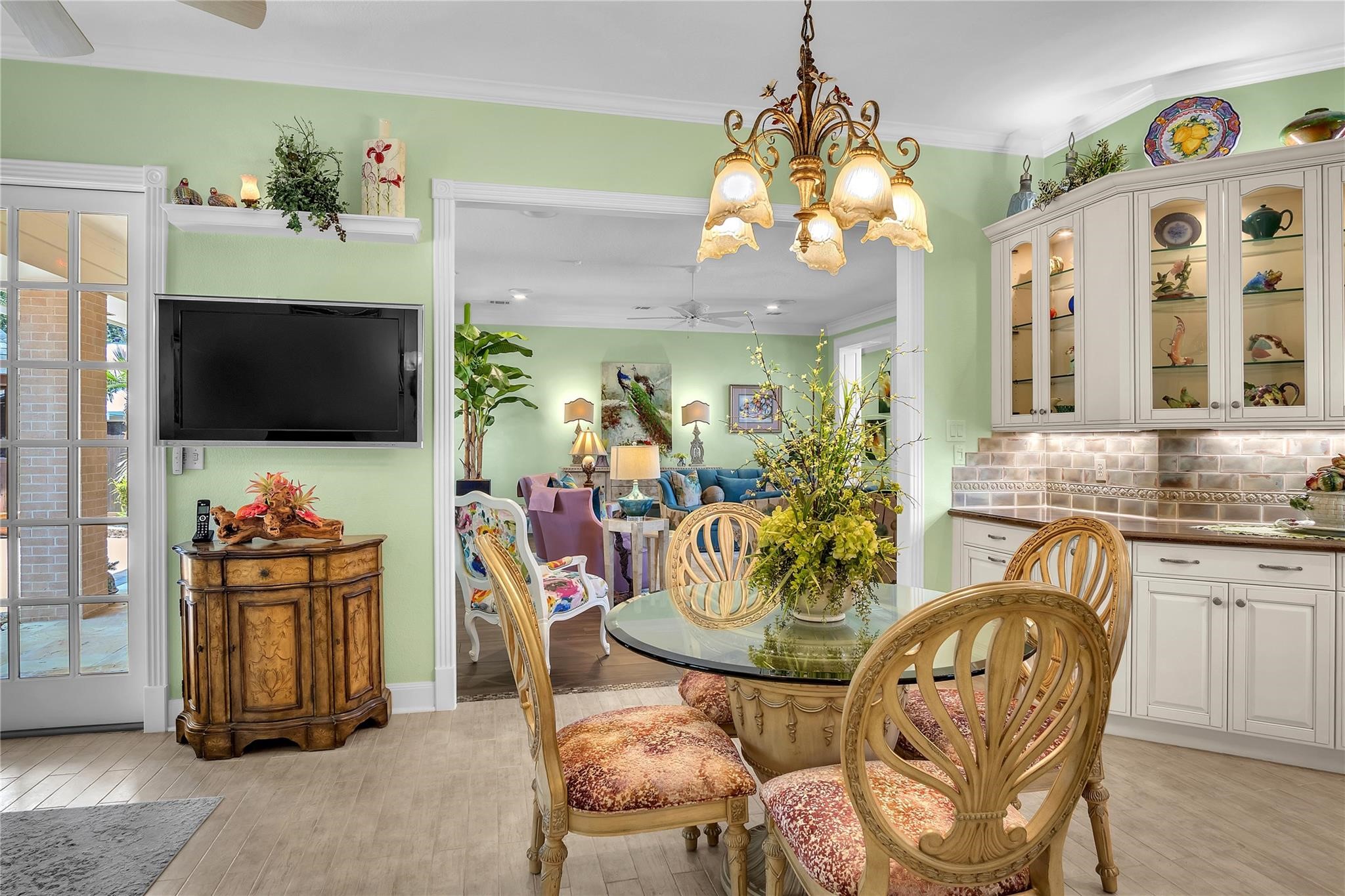 204 Oak Drive Property Photo 26