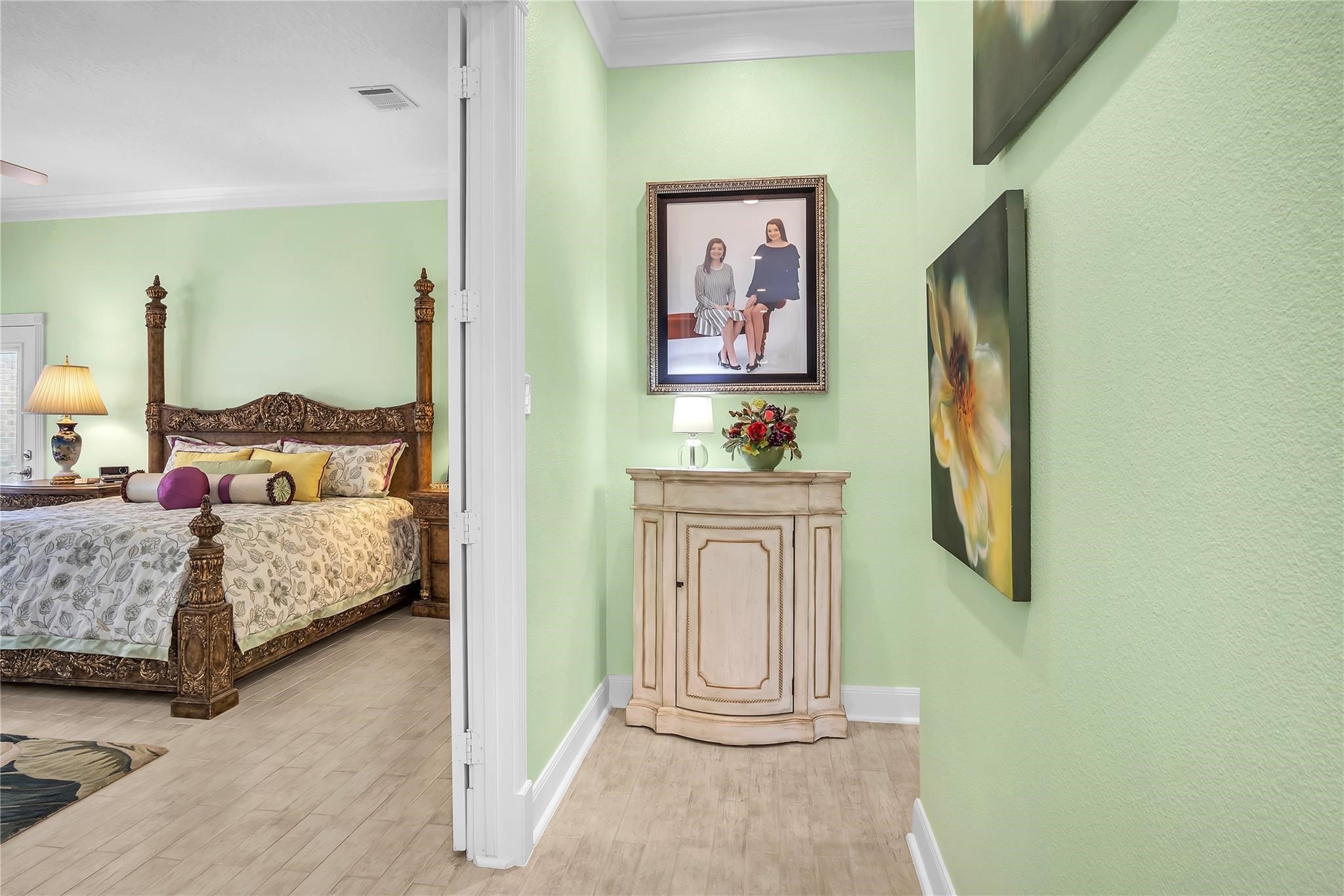 204 Oak Drive Property Photo 31