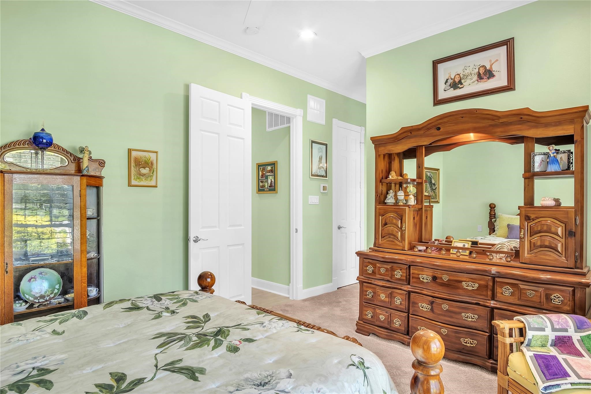 204 Oak Drive Property Photo 39
