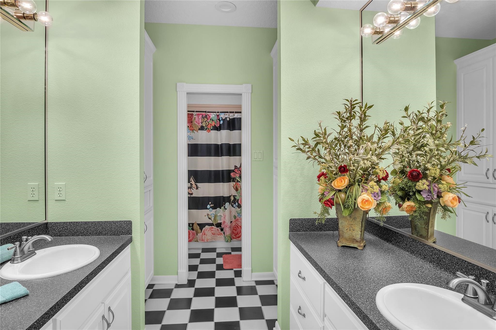 204 Oak Drive Property Photo 42