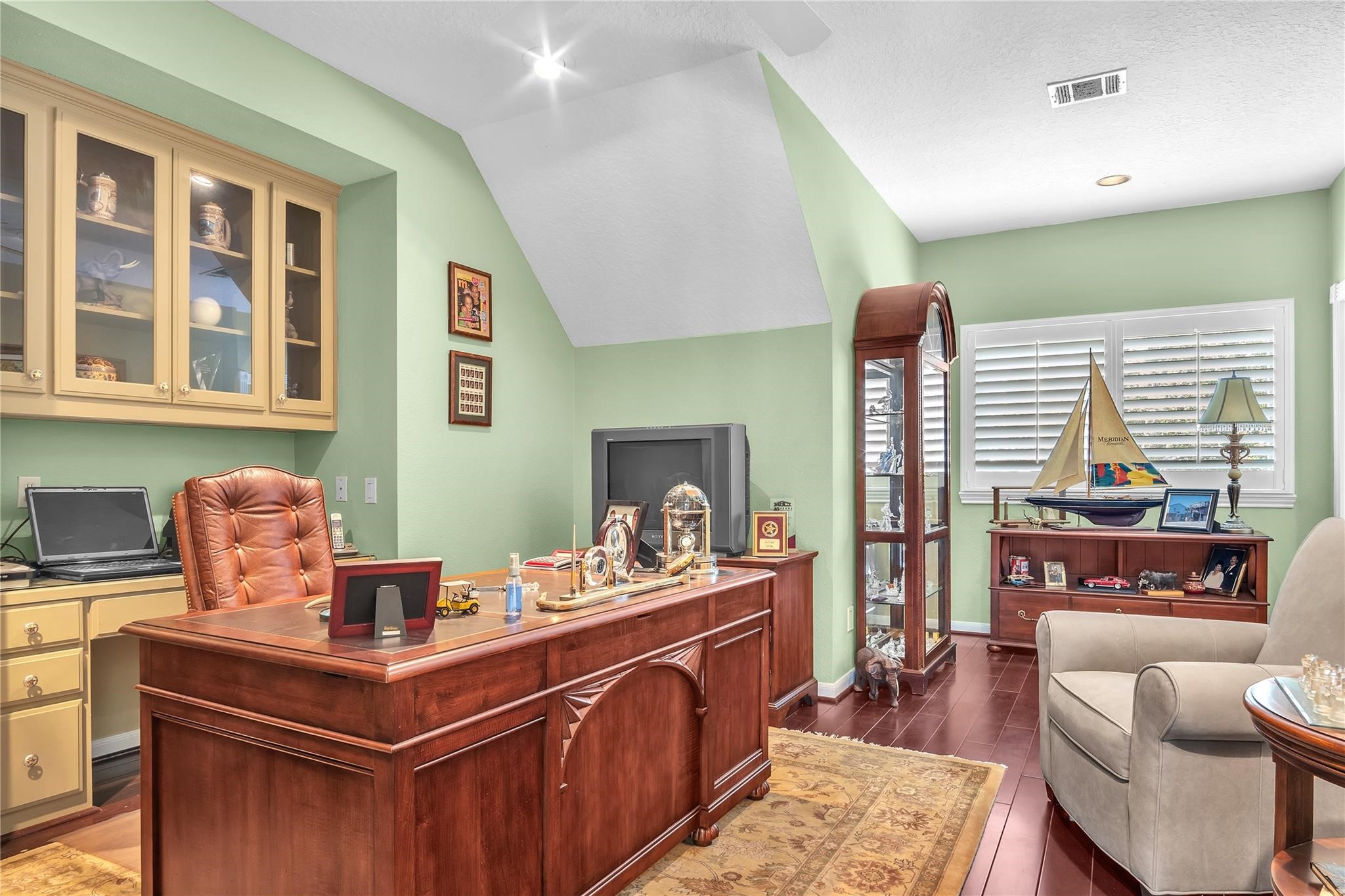 204 Oak Drive Property Photo 43
