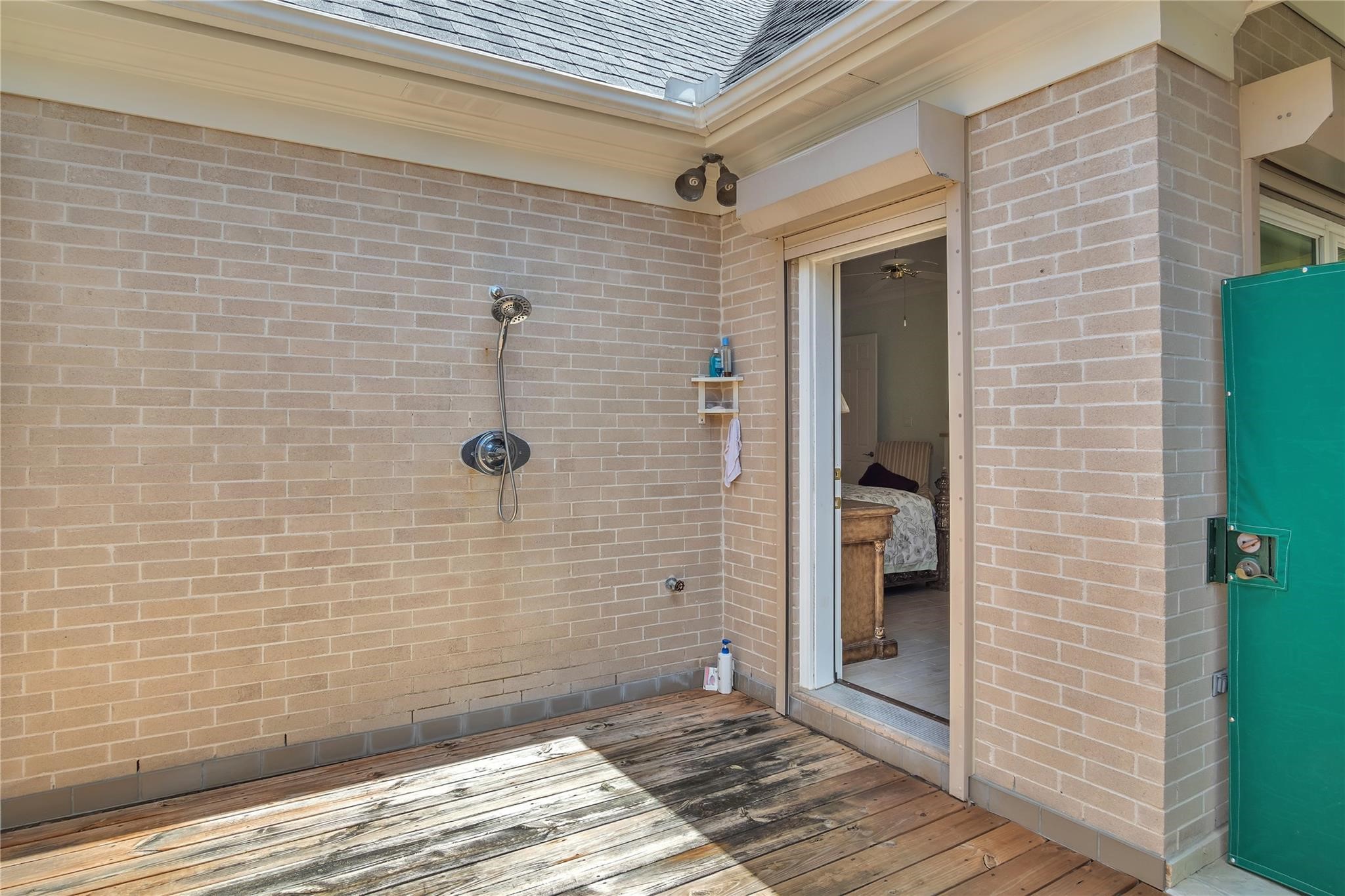 204 Oak Drive Property Photo 47