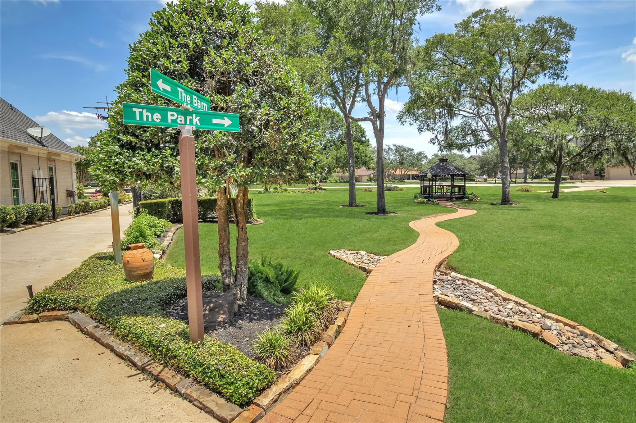 204 Oak Drive Property Photo 48