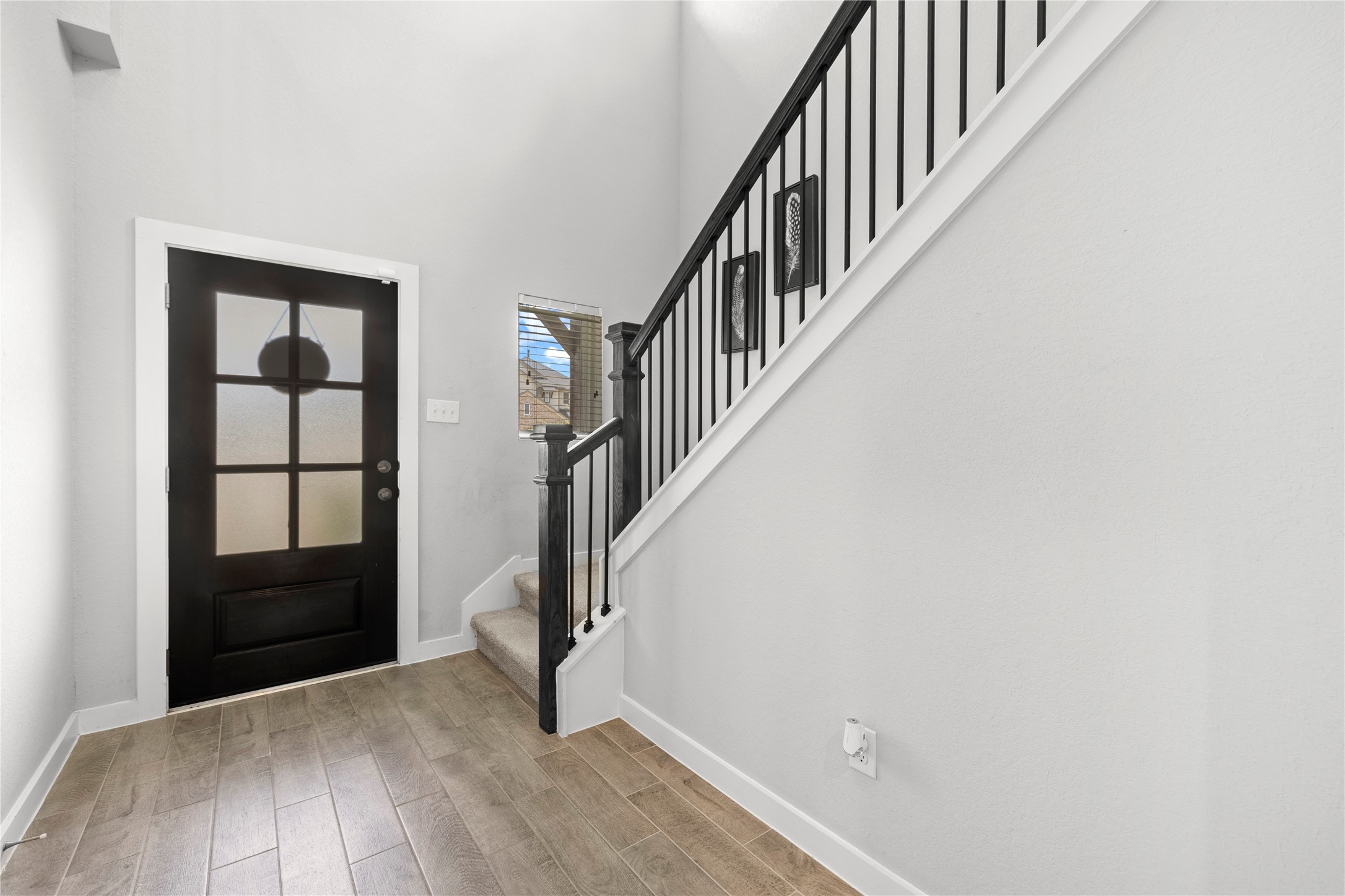 2311 Honey Heights Lane Property Photo 6