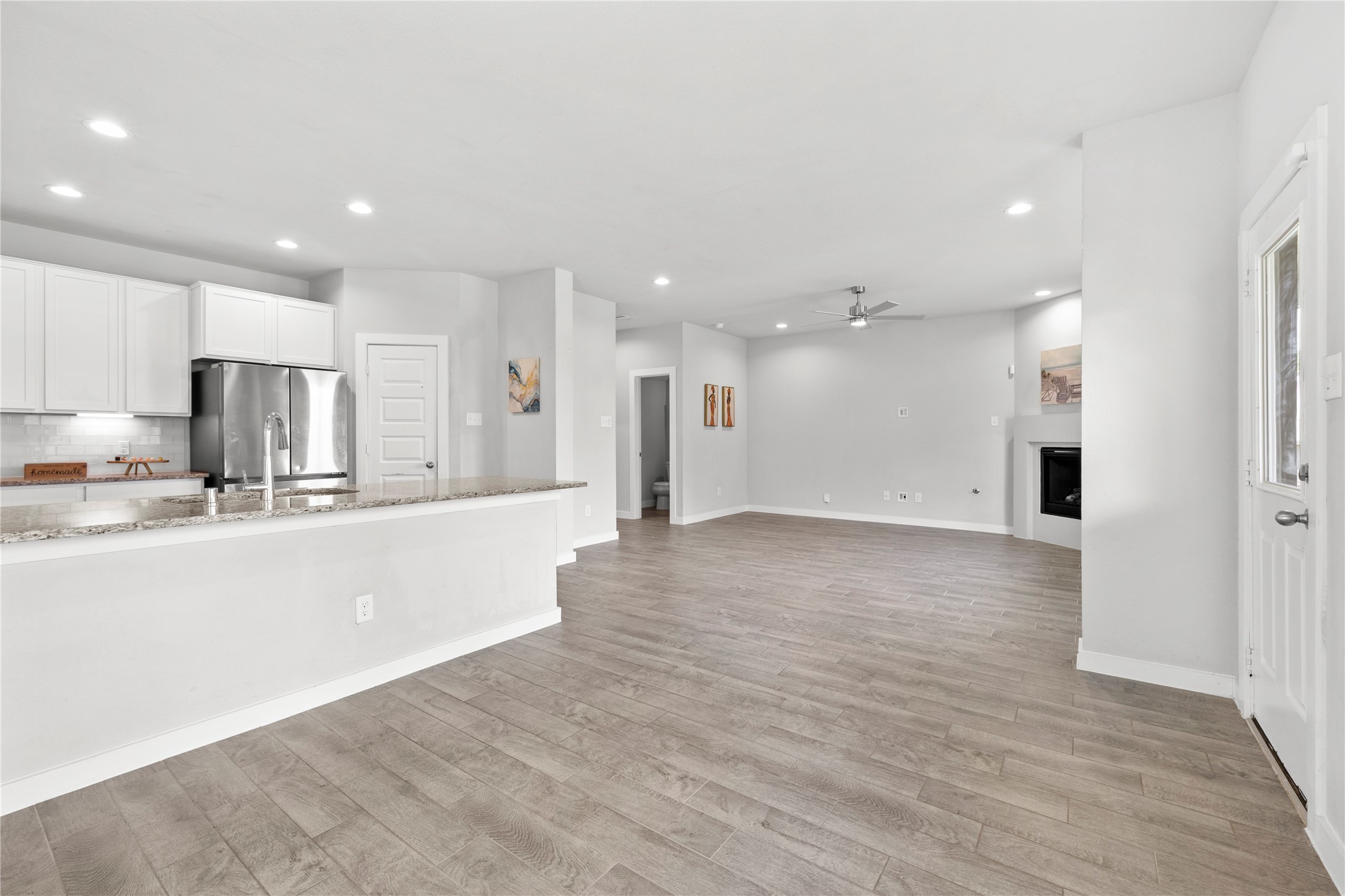 2311 Honey Heights Lane Property Photo 15