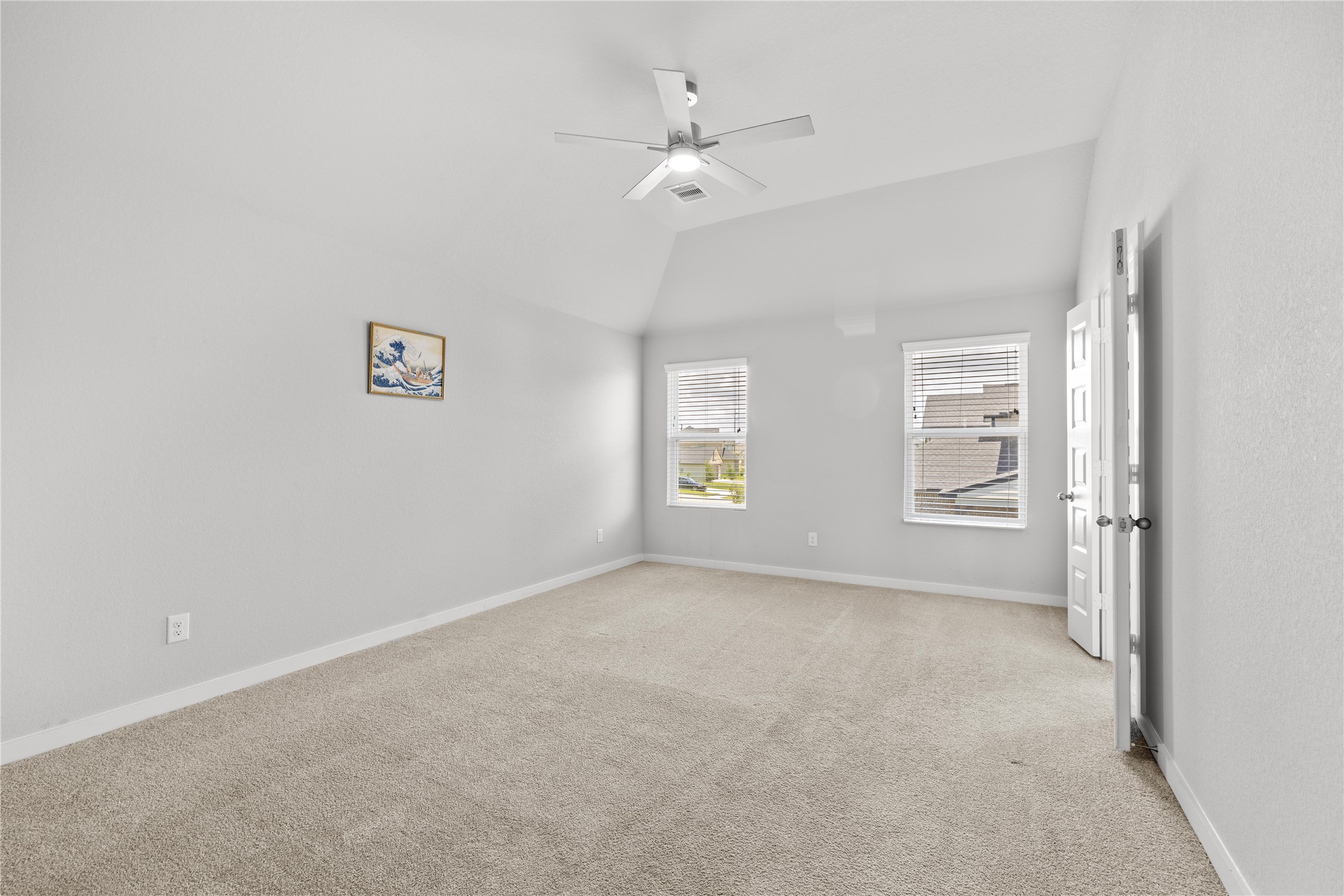 2311 Honey Heights Lane Property Photo 19