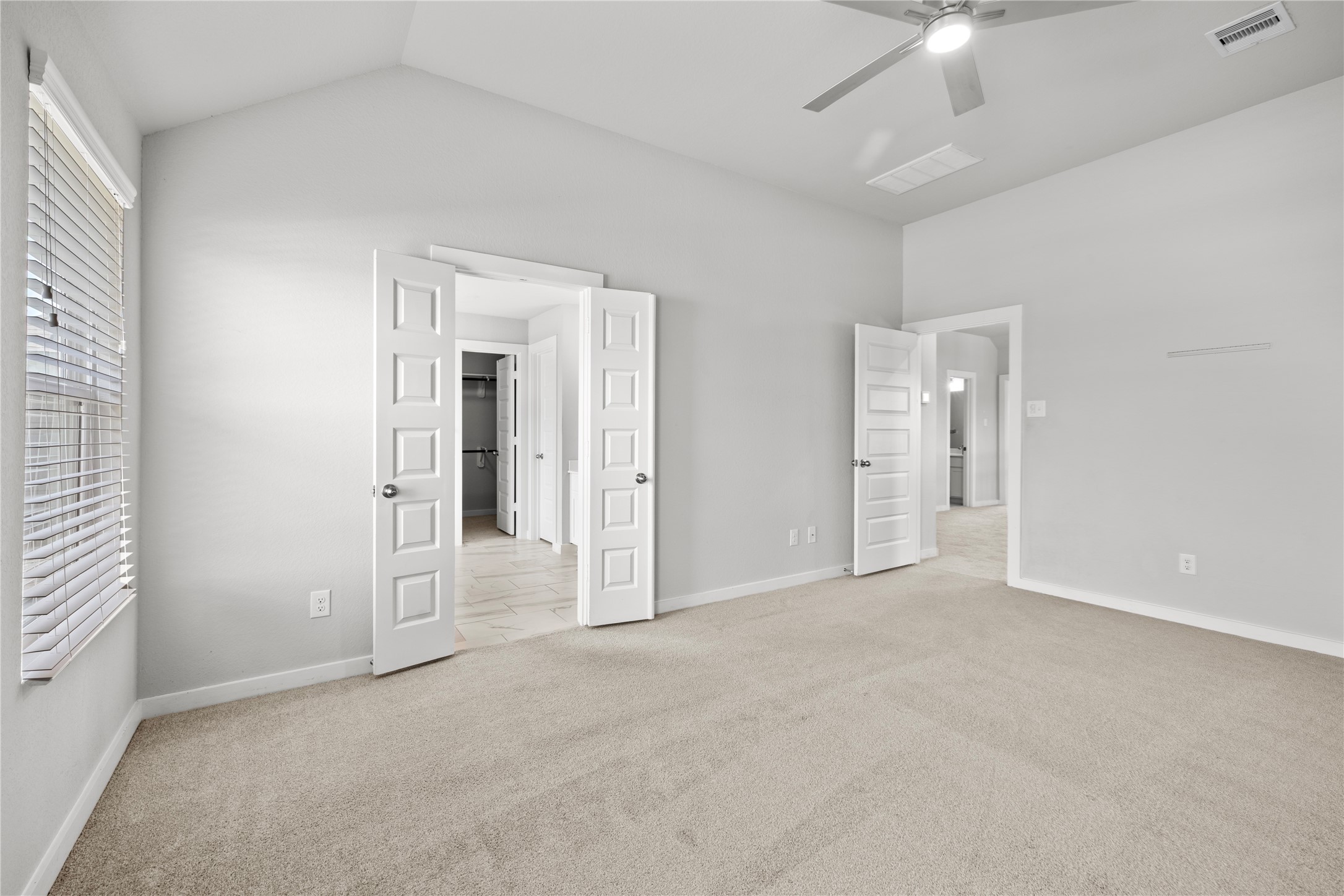 2311 Honey Heights Lane Property Photo 20