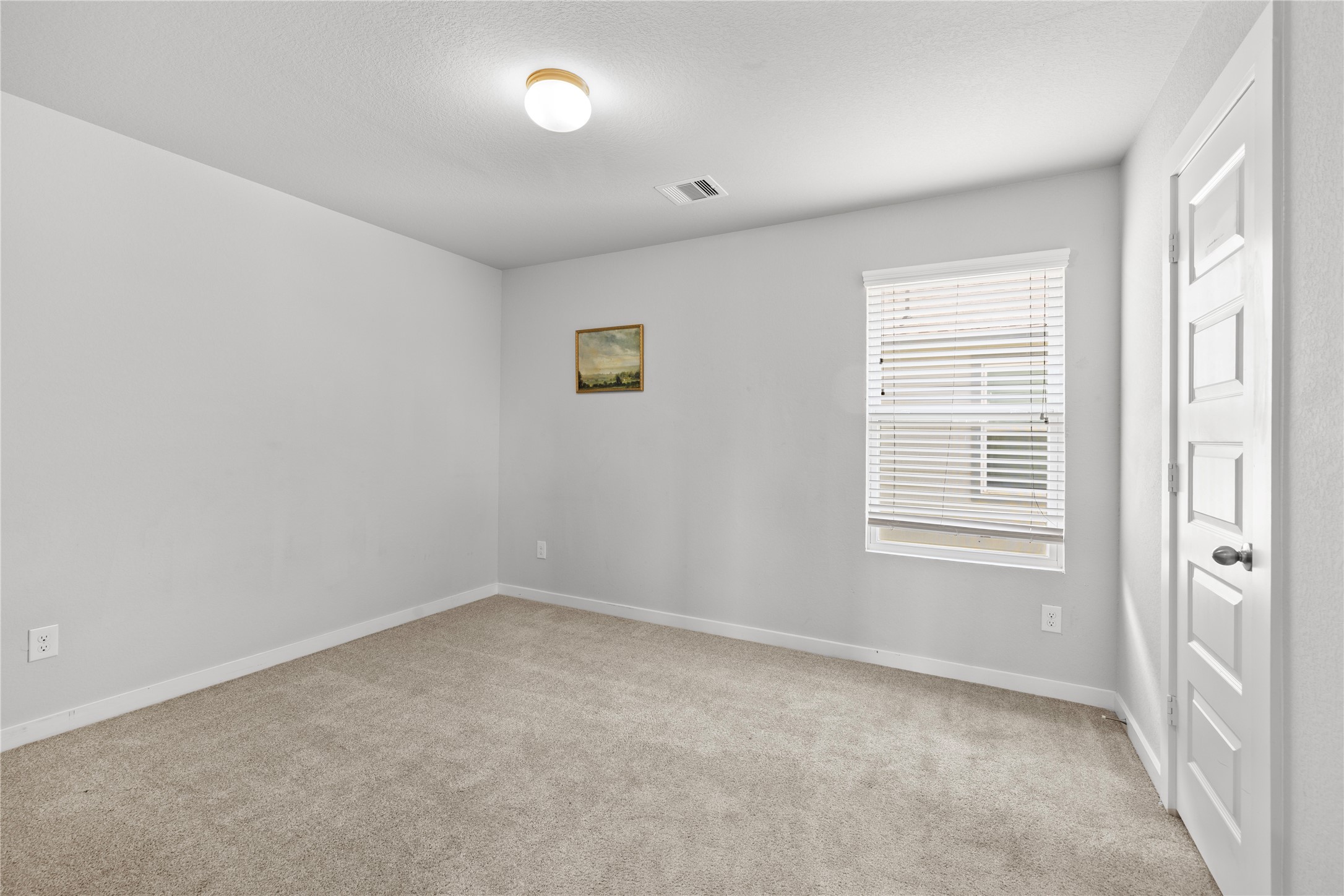 2311 Honey Heights Lane Property Photo 25