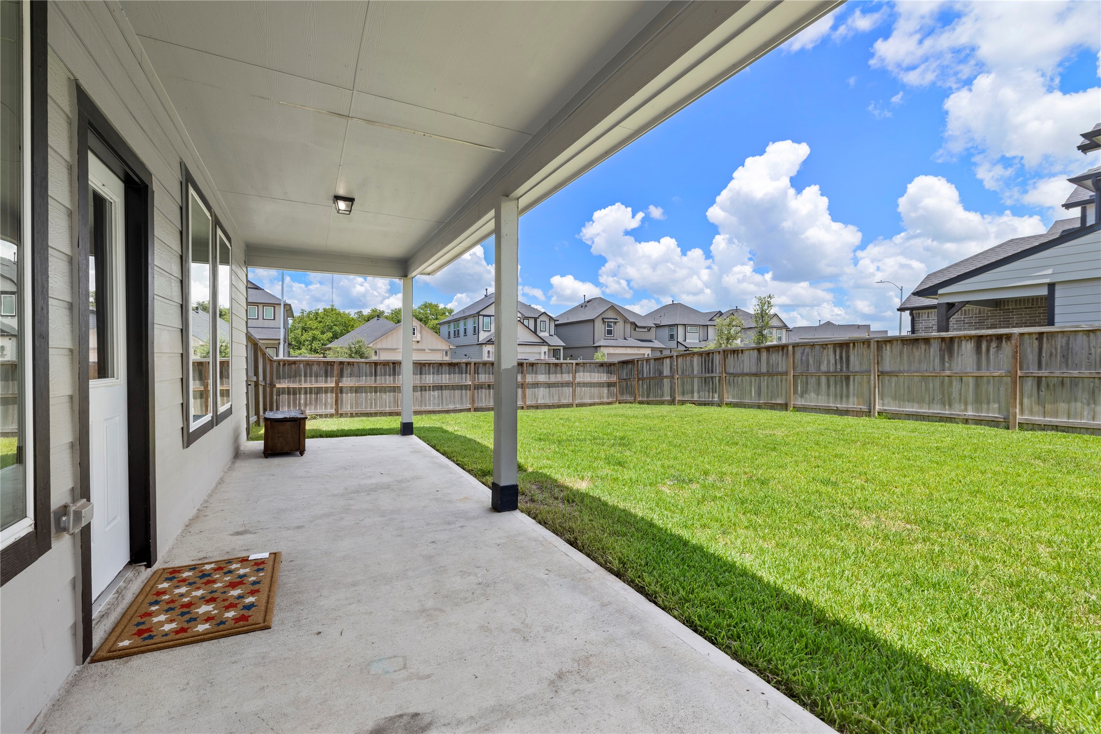 2311 Honey Heights Lane Property Photo 31