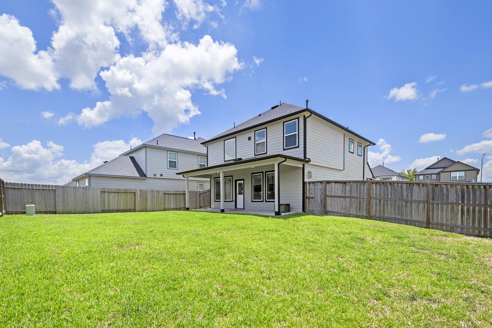 2311 Honey Heights Lane Property Photo 33