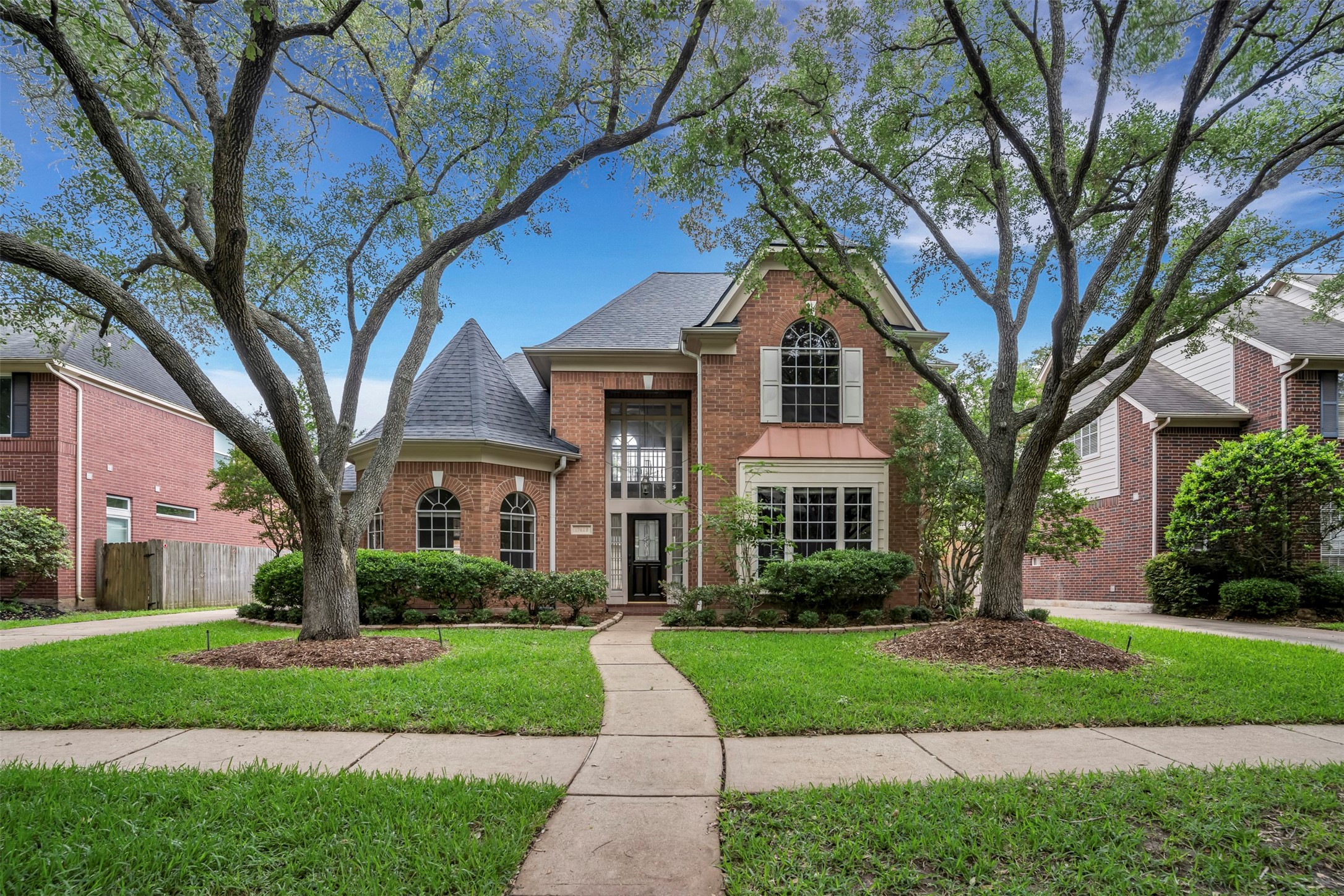 17422 Marigold Drive
