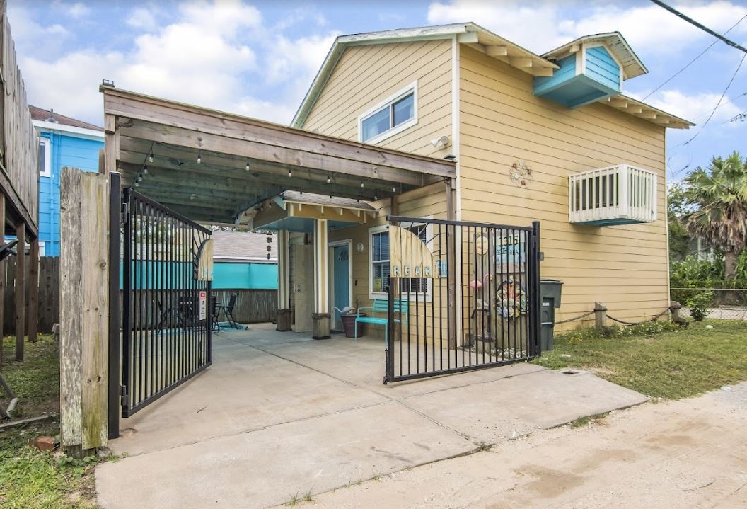 A W Norris Sub 92 Real Estate Listings Main Image