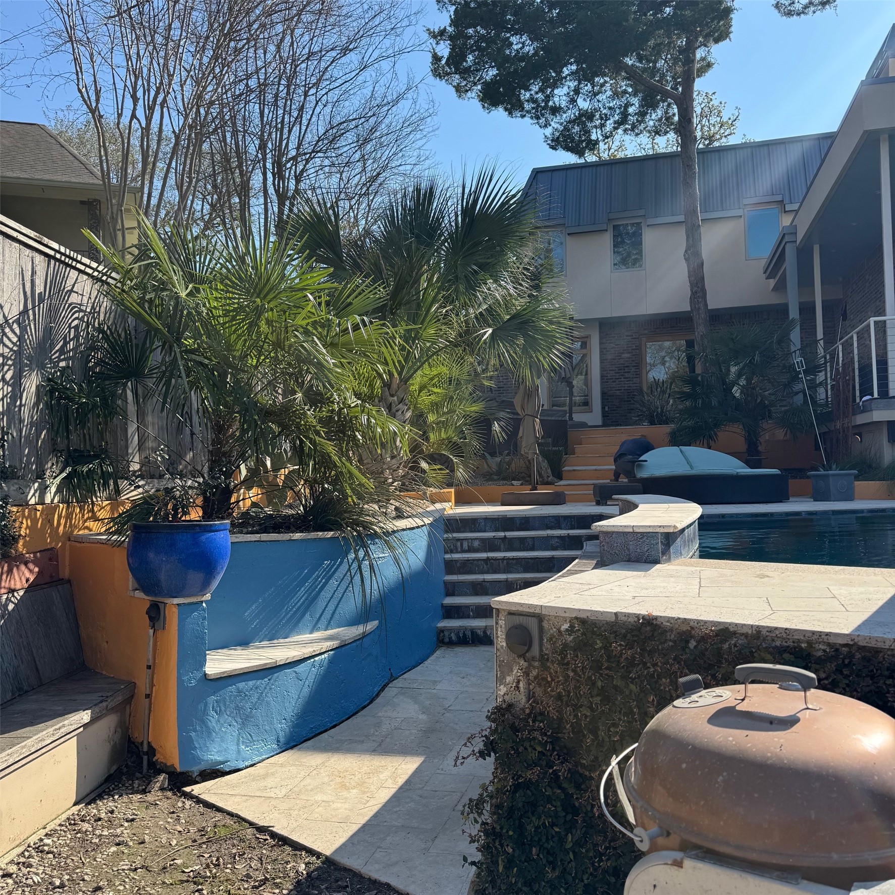 12418 Honeywood Trail Property Photo 33