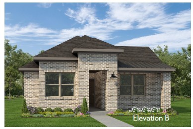 12011 Perch Drive Property Photo 1