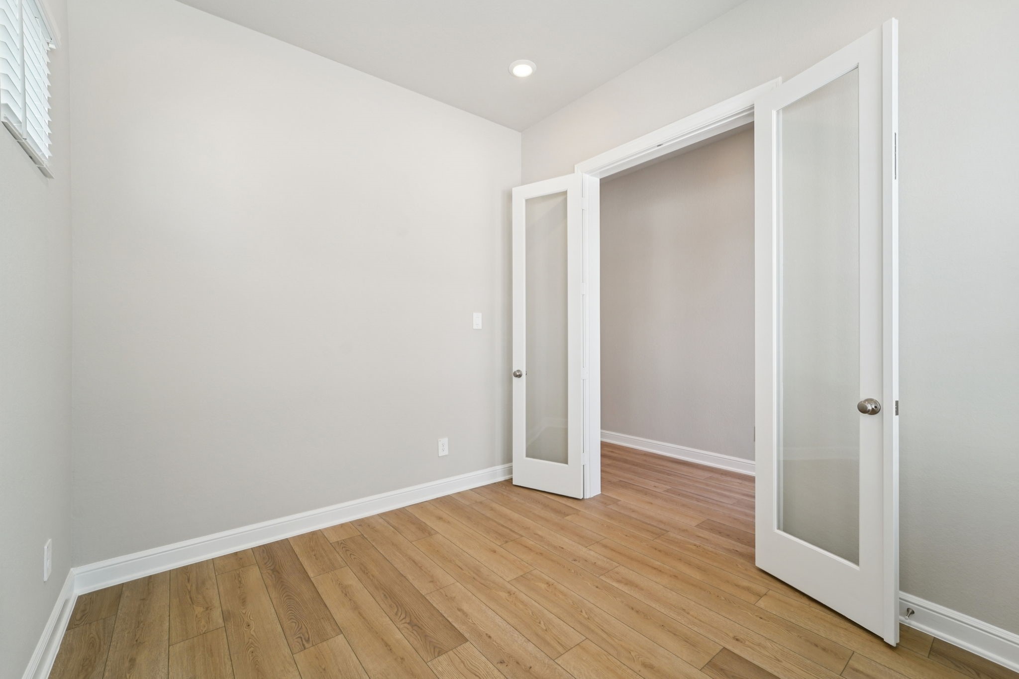 7430 Crown Maples Drive Property Photo 17