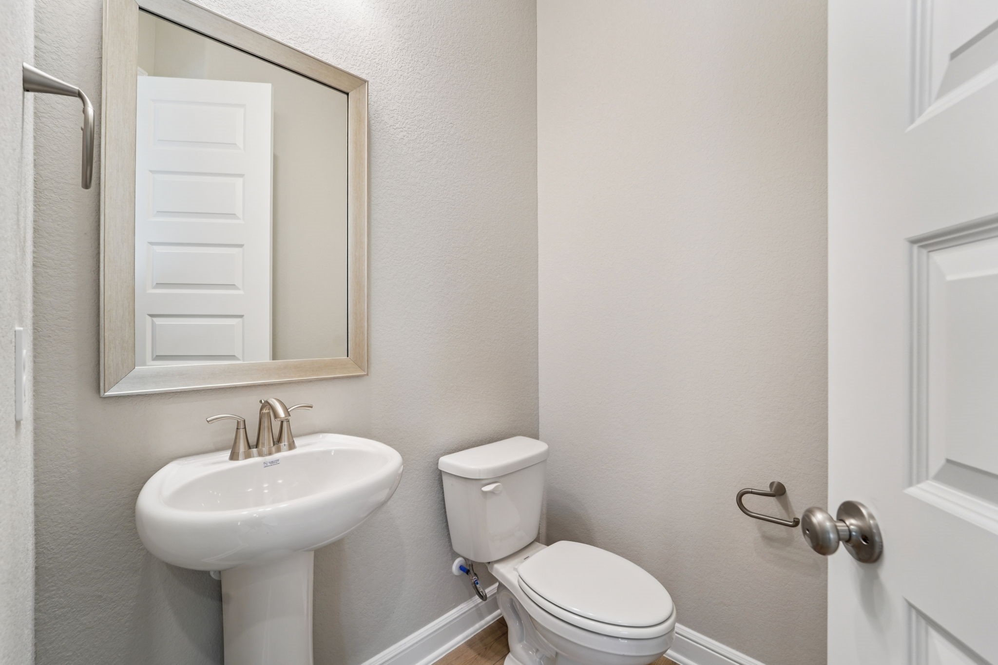 7430 Crown Maples Drive Property Photo 18