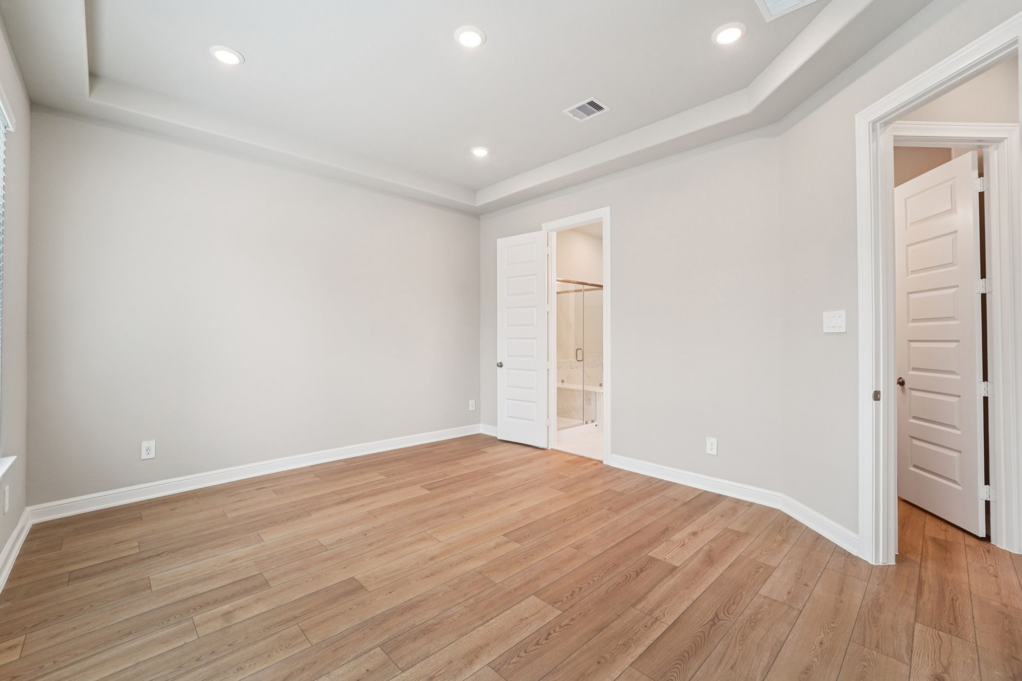 7430 Crown Maples Drive Property Photo 21