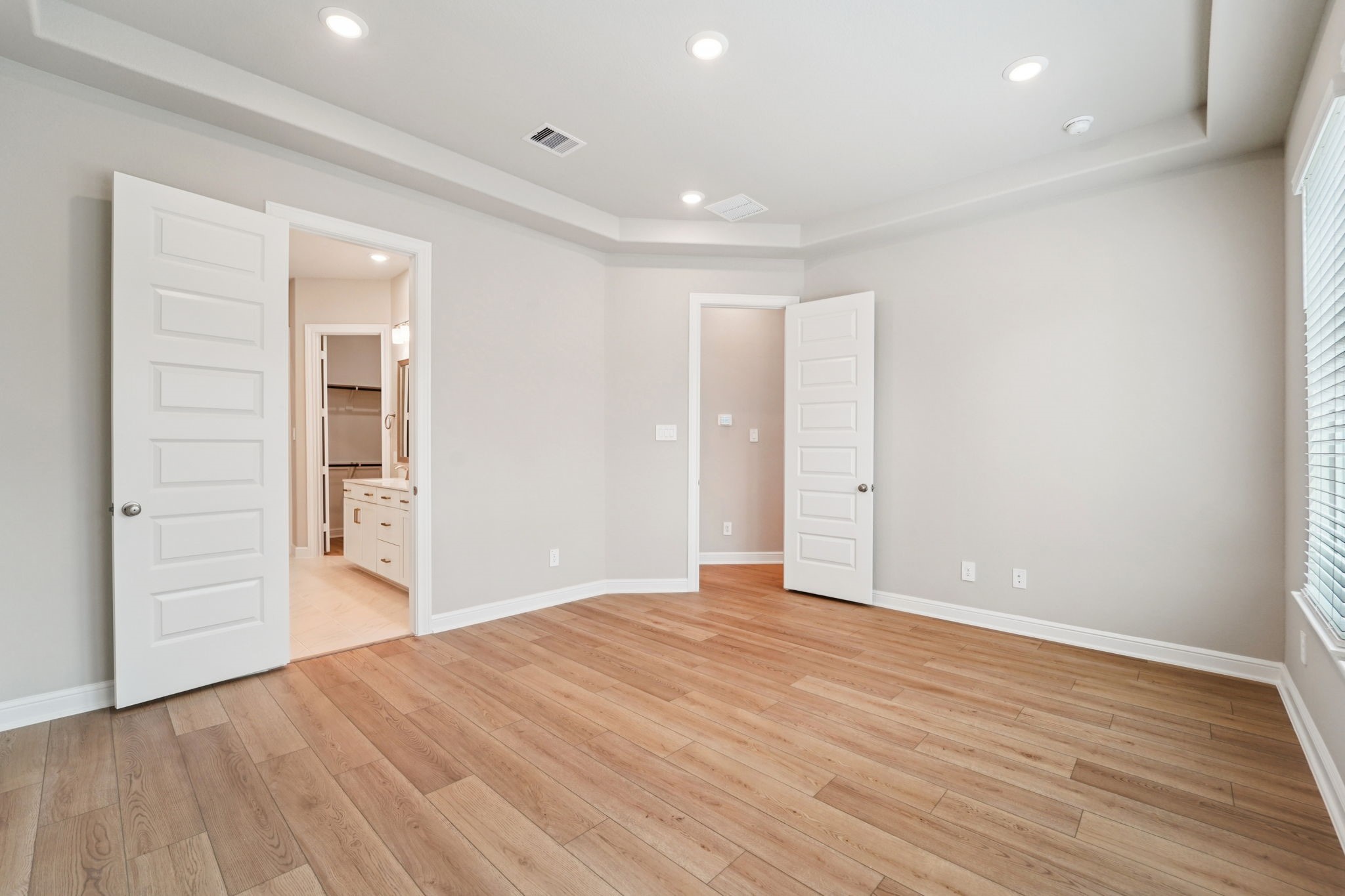 7430 Crown Maples Drive Property Photo 22