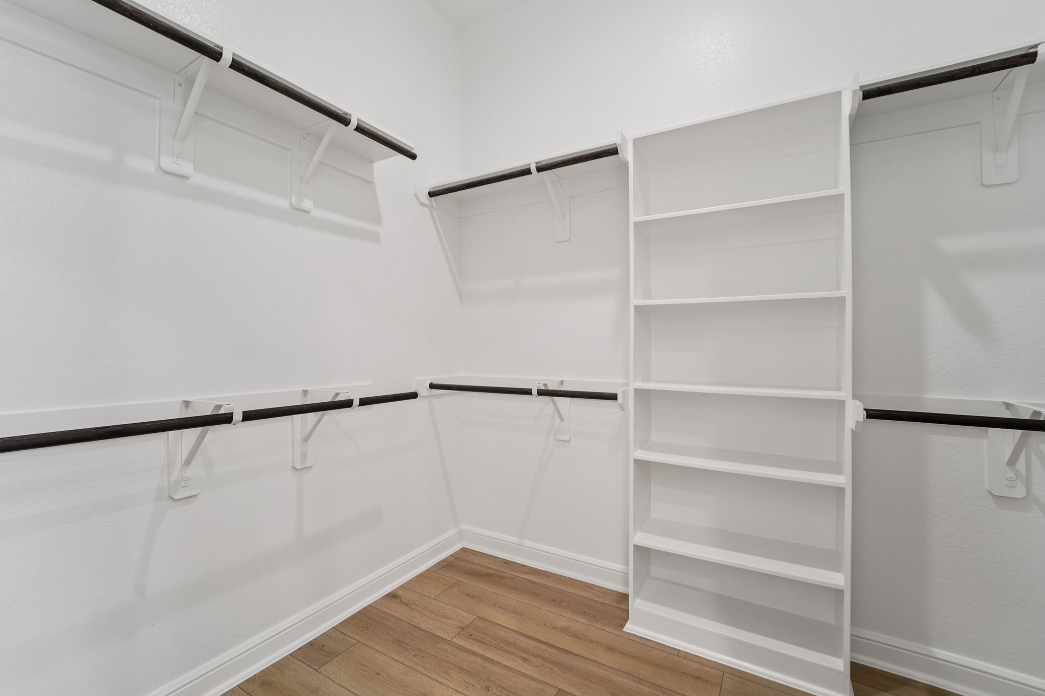 7430 Crown Maples Drive Property Photo 27