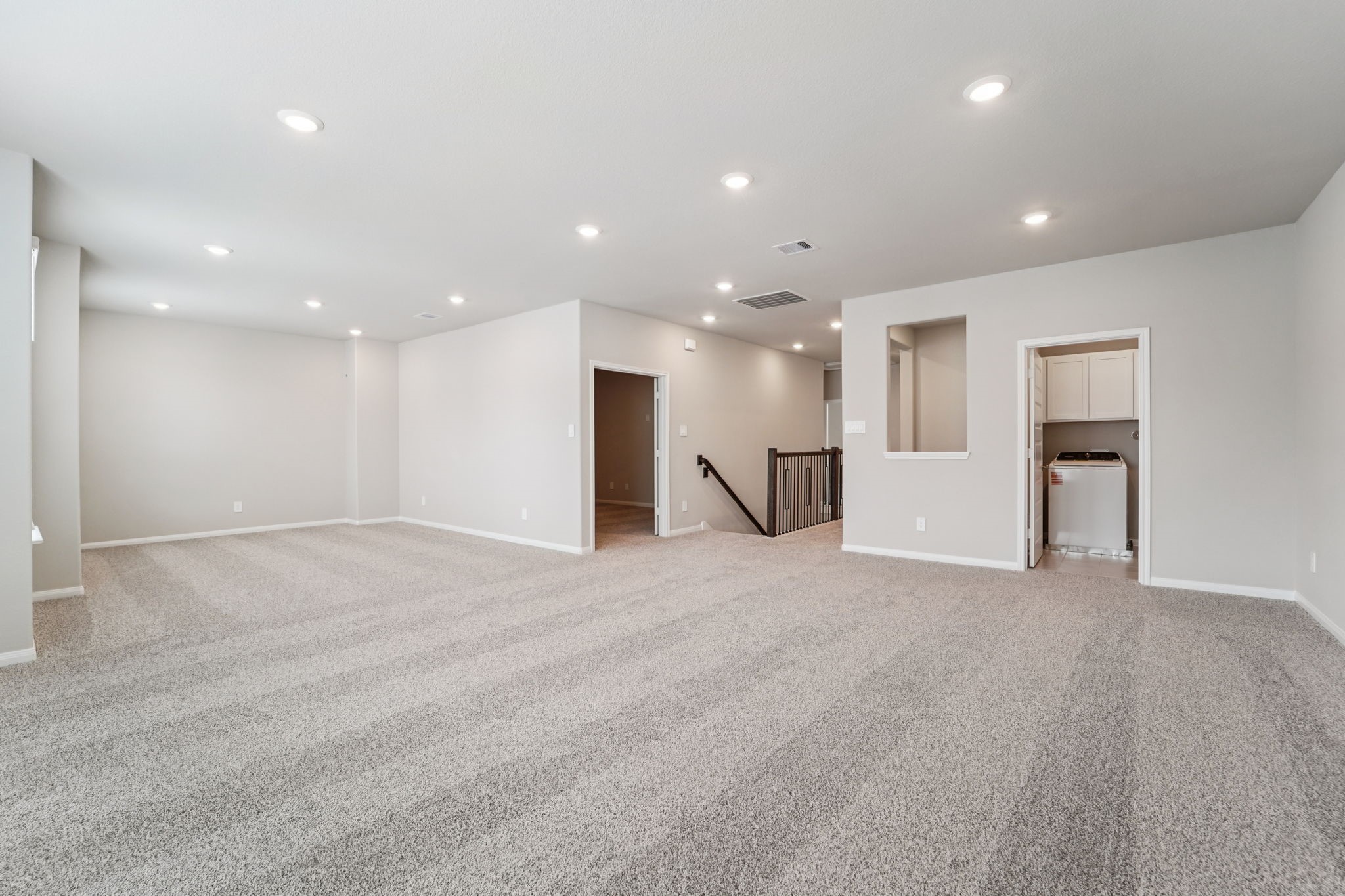 7430 Crown Maples Drive Property Photo 30