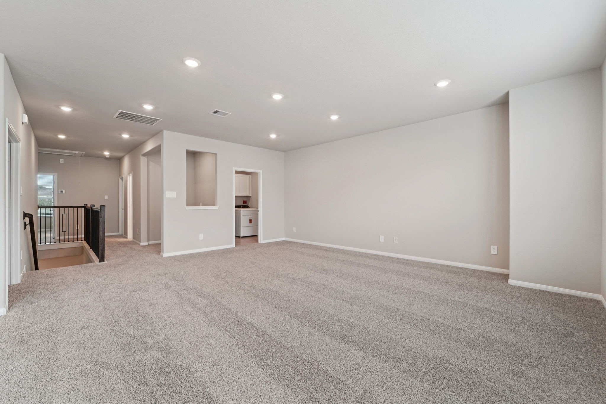 7430 Crown Maples Drive Property Photo 31