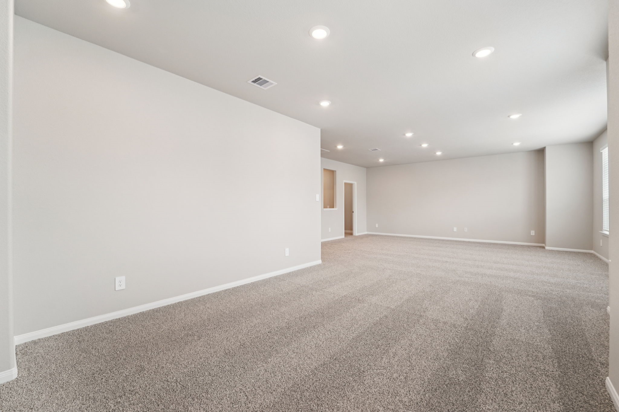 7430 Crown Maples Drive Property Photo 33