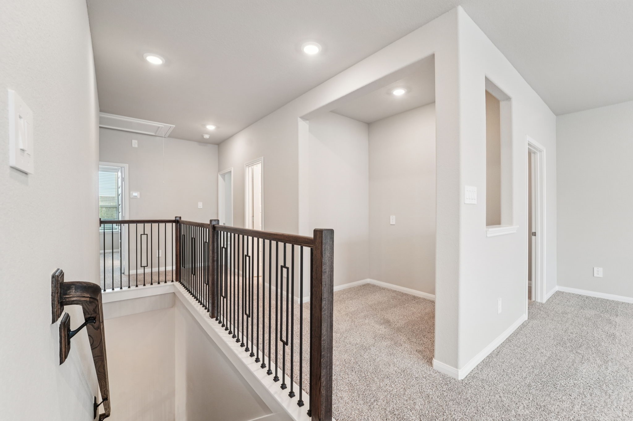 7430 Crown Maples Drive Property Photo 34