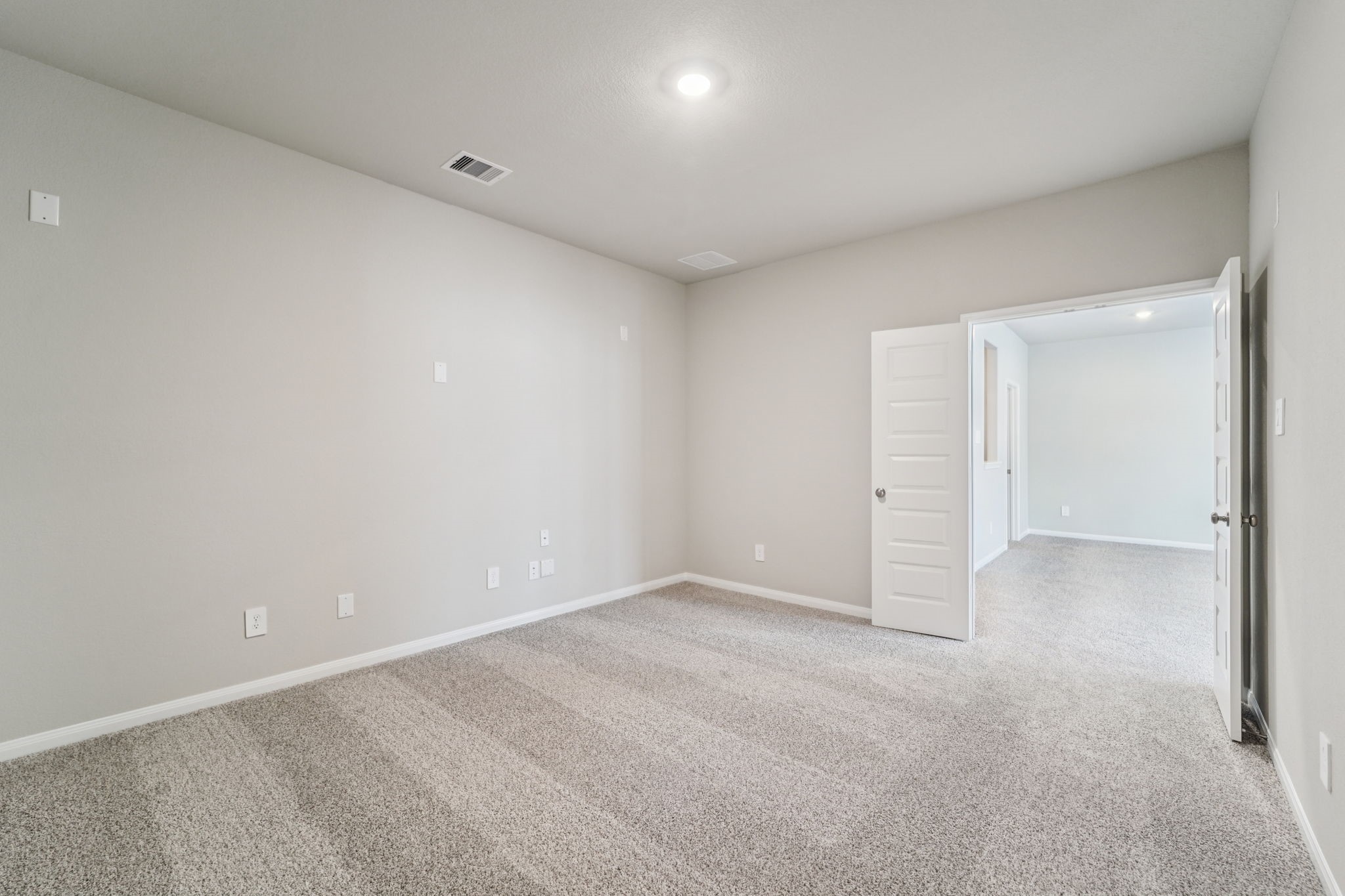 7430 Crown Maples Drive Property Photo 36
