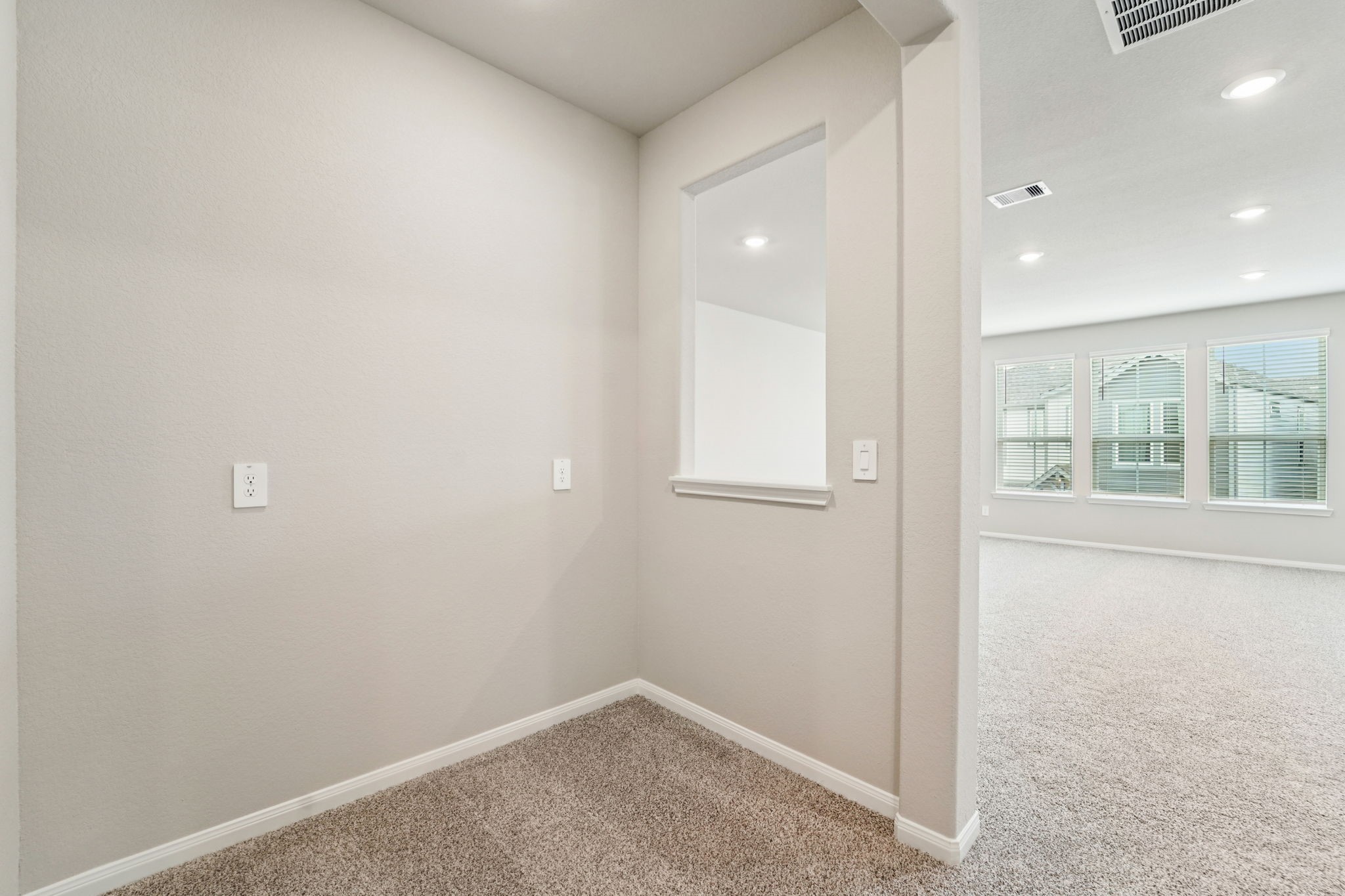 7430 Crown Maples Drive Property Photo 37