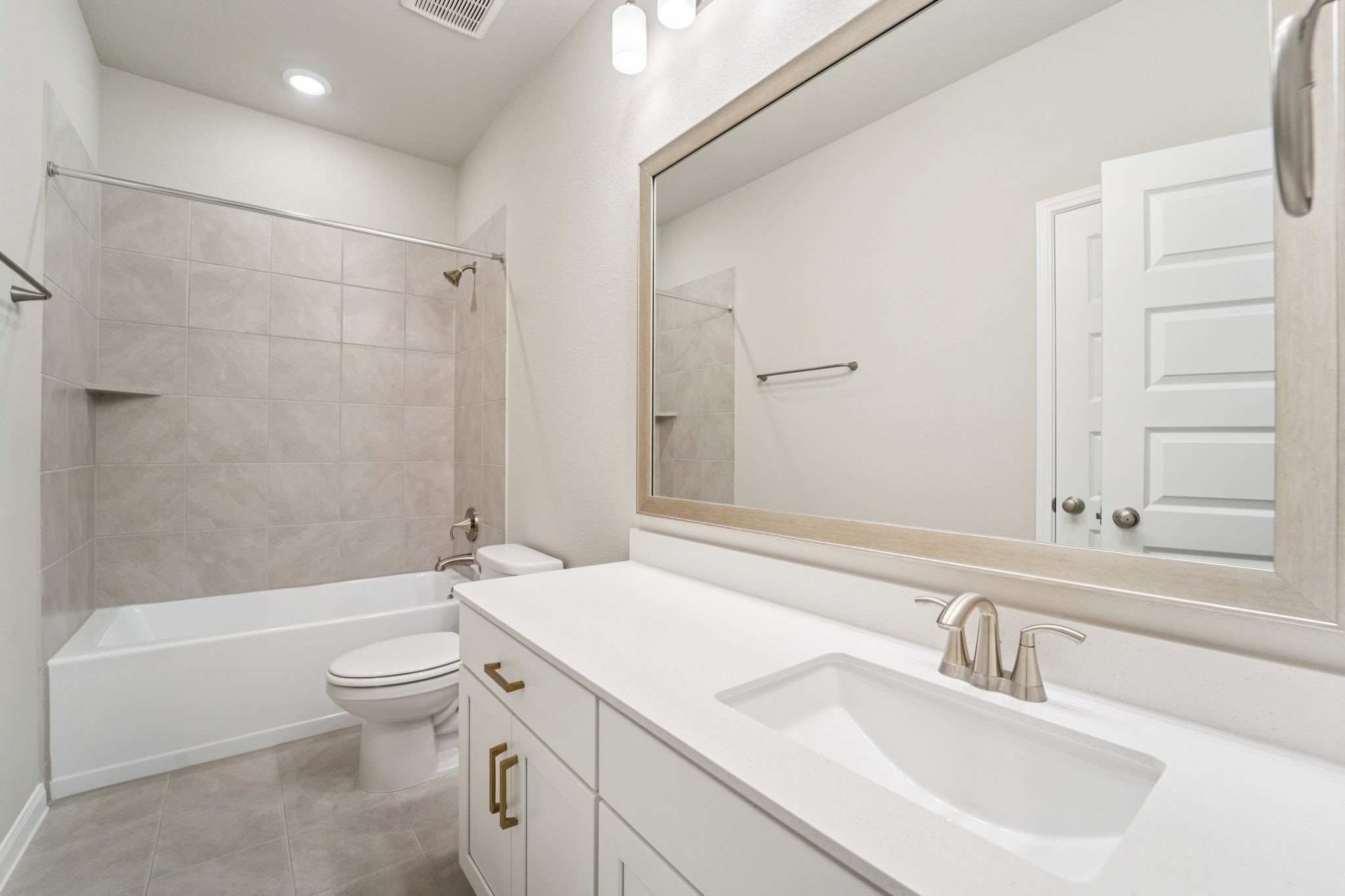 7430 Crown Maples Drive Property Photo 38