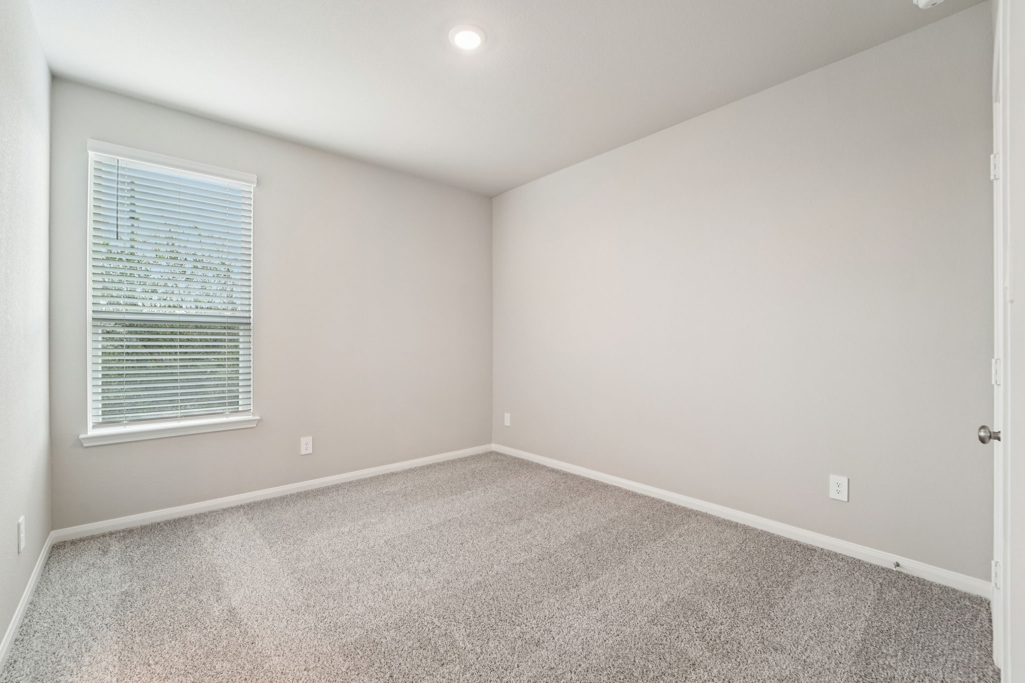 7430 Crown Maples Drive Property Photo 39