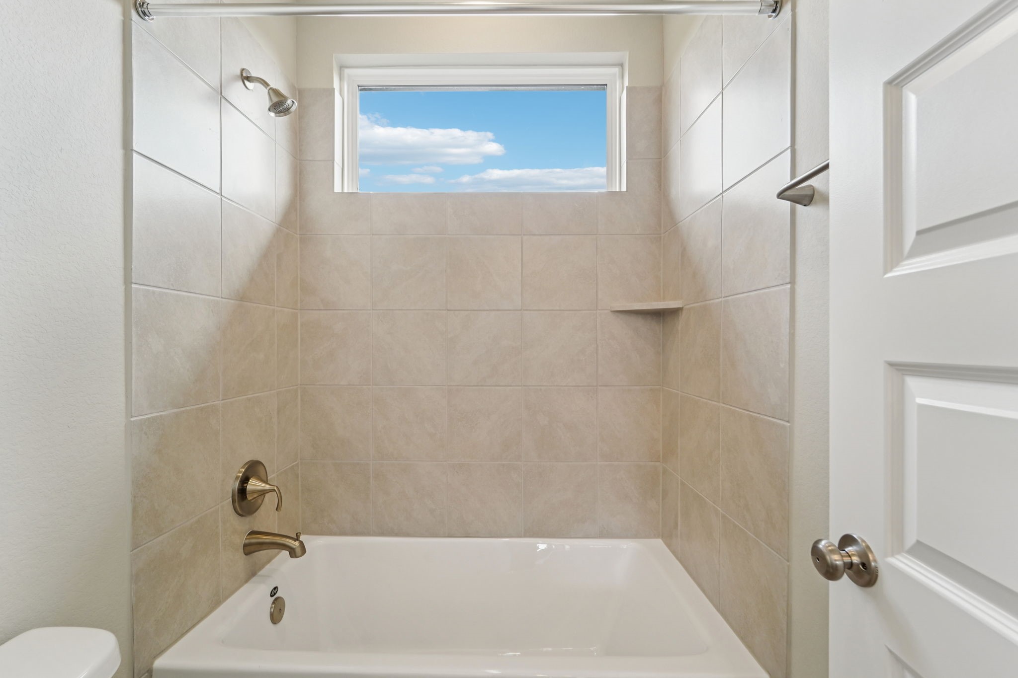 7430 Crown Maples Drive Property Photo 41