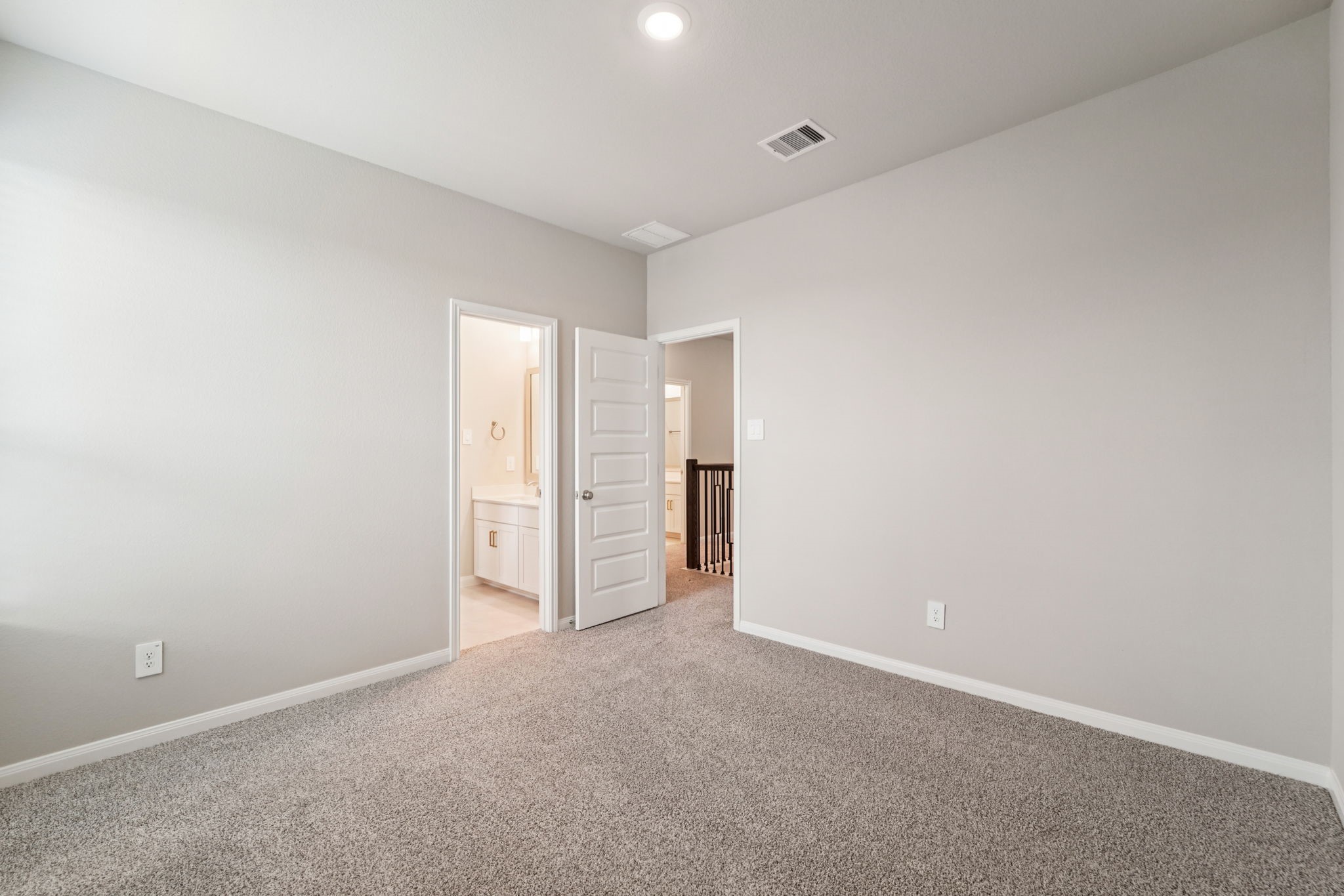 7430 Crown Maples Drive Property Photo 43