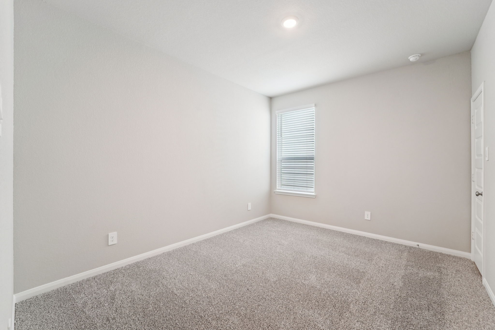 7430 Crown Maples Drive Property Photo 44