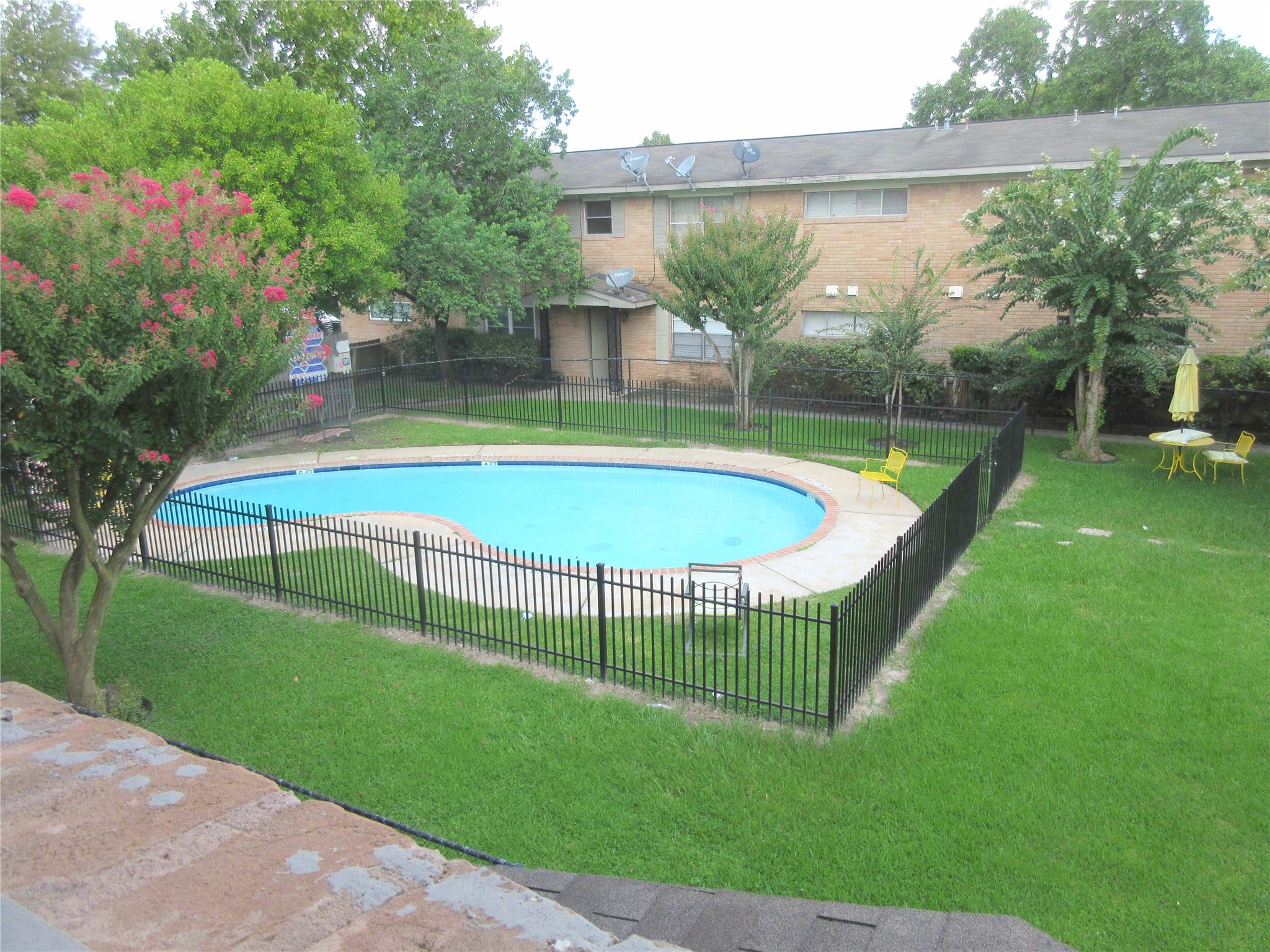 1230 Shadowdale Drive 6 Property Photo 1