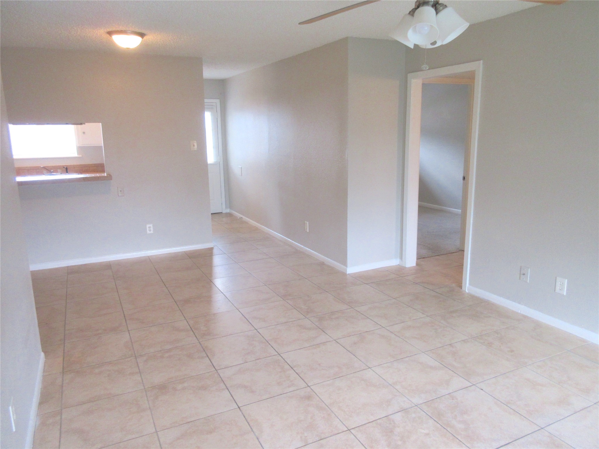 1230 Shadowdale Drive 6 Property Photo 3