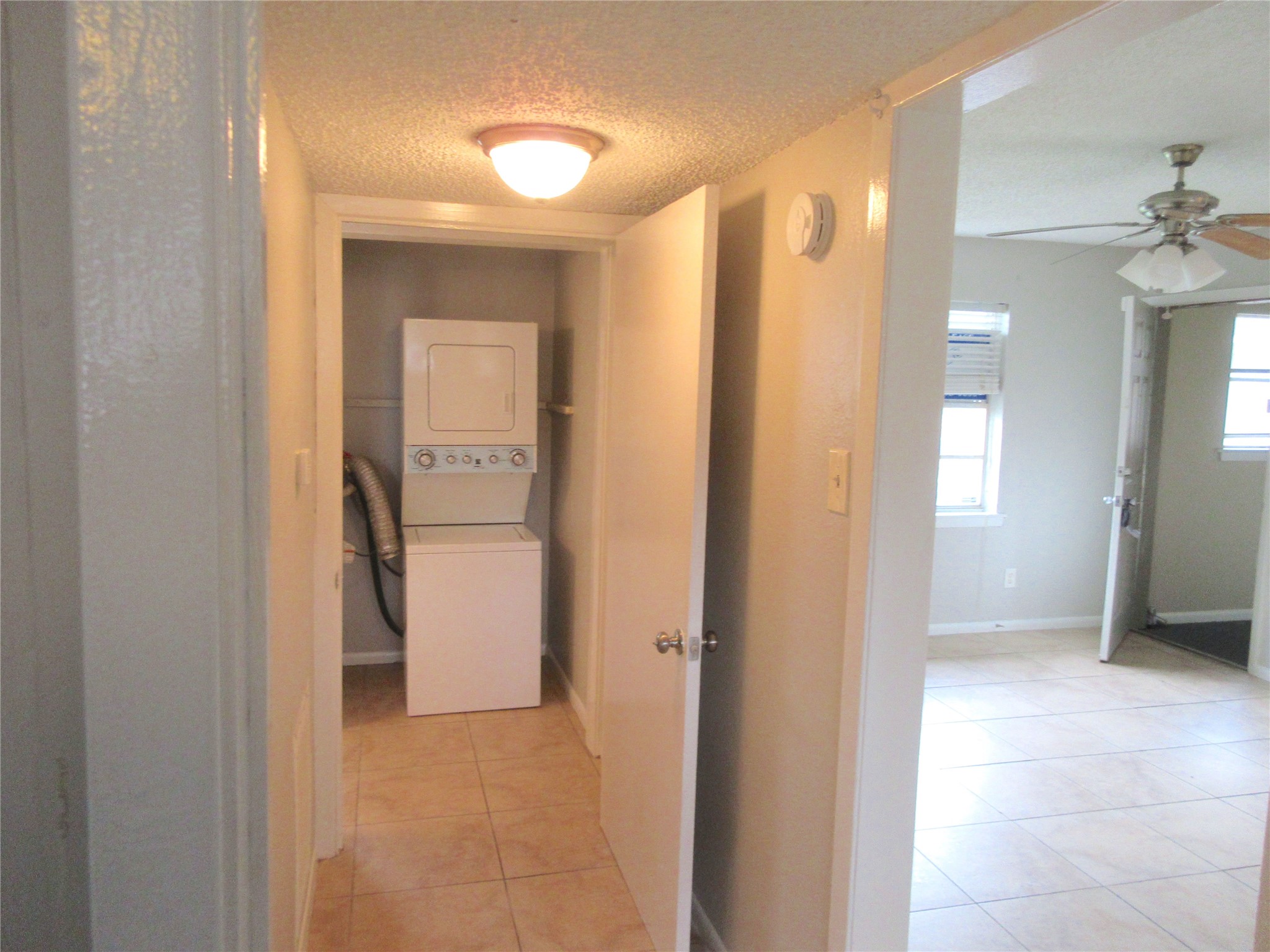 1230 Shadowdale Drive 6 Property Photo 6