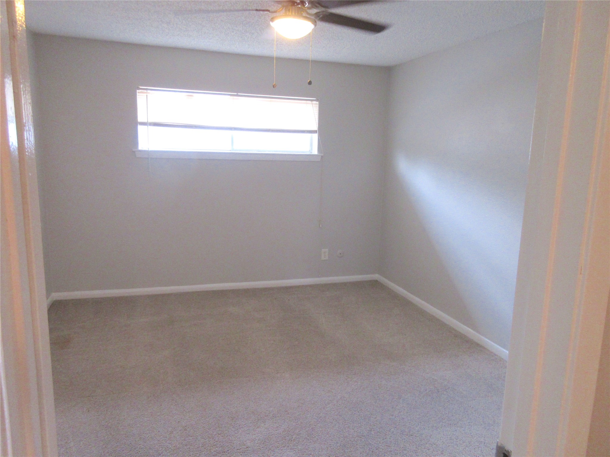 1230 Shadowdale Drive 6 Property Photo 10