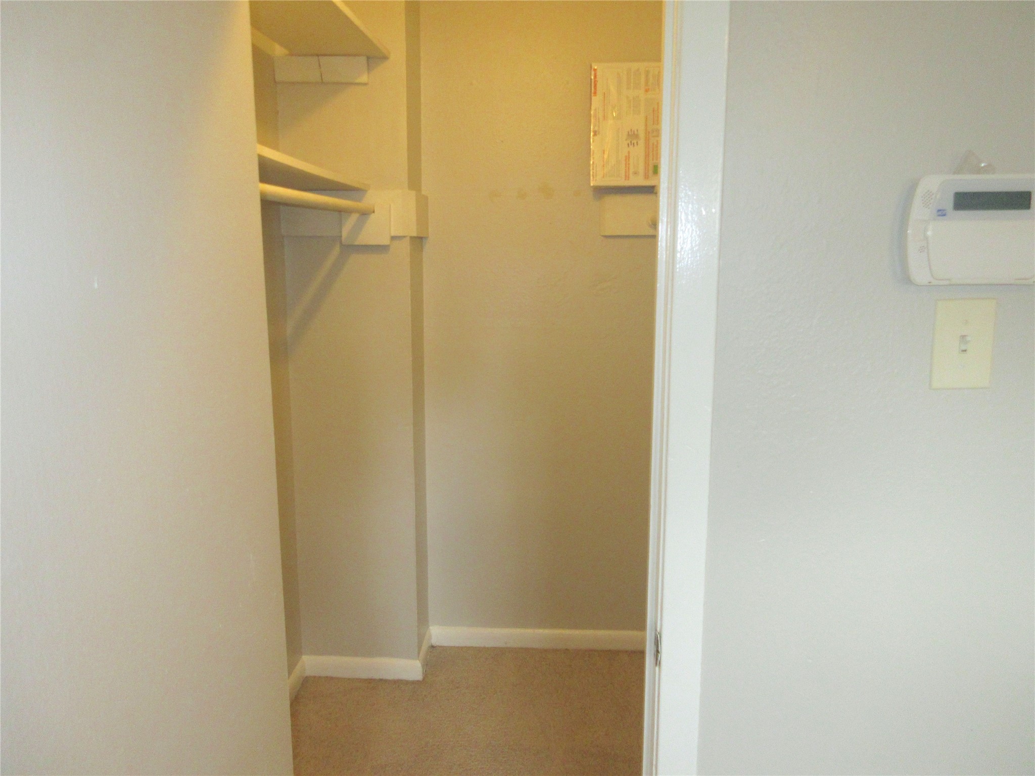 1230 Shadowdale Drive 6 Property Photo 11