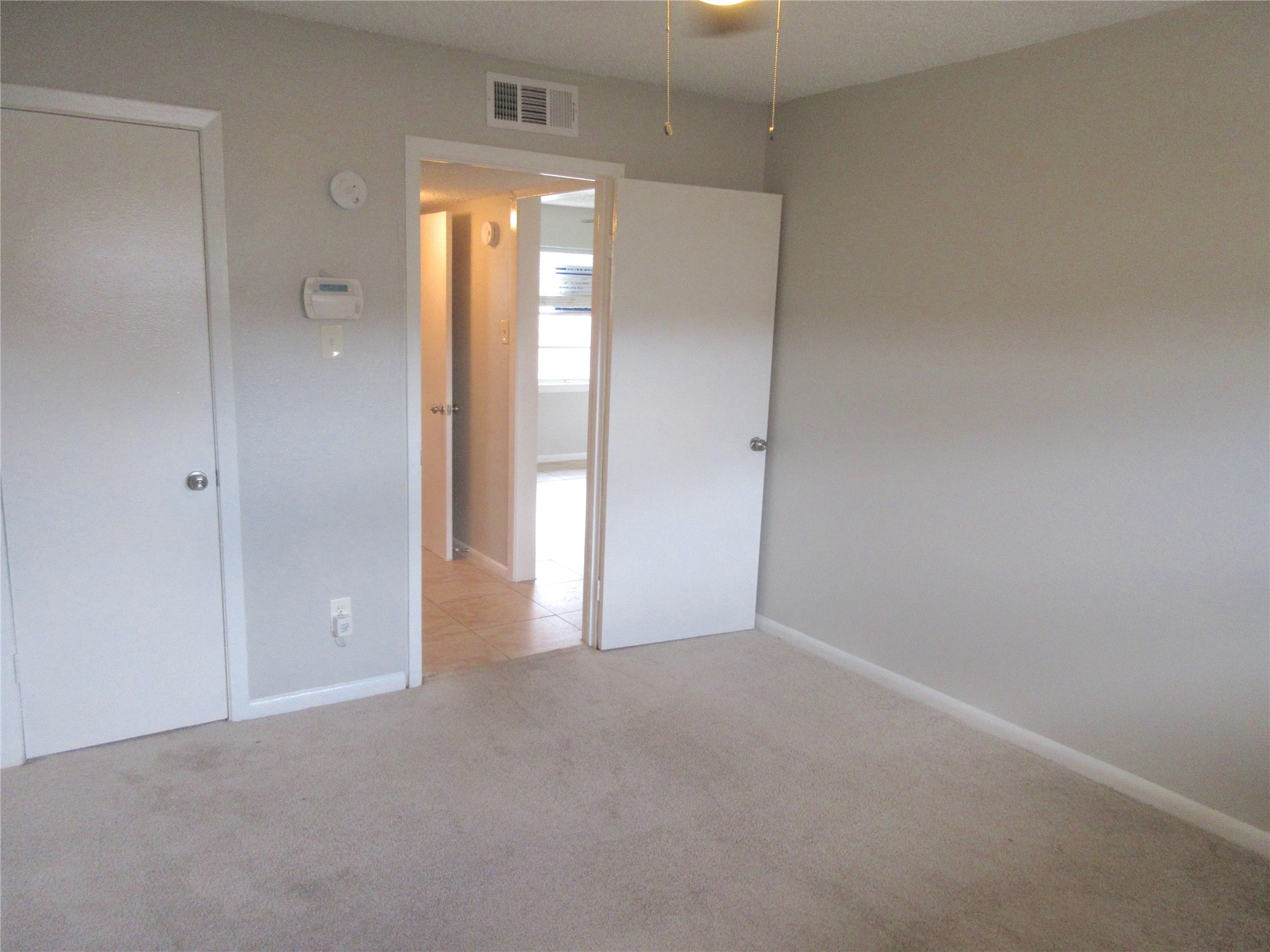 1230 Shadowdale Drive 6 Property Photo 12